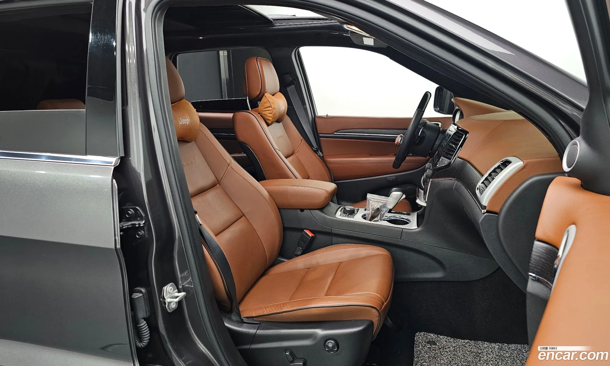 Korex Auto Trade - фотография 7345822