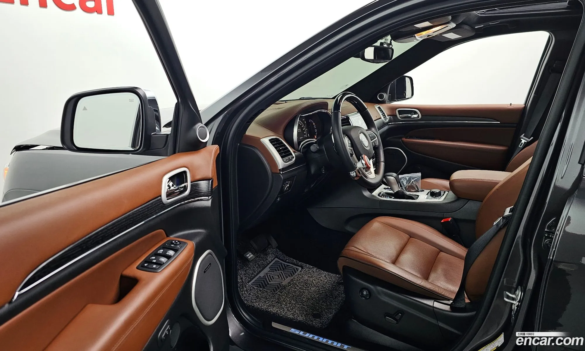 Korex Auto Trade - фотография 7345823