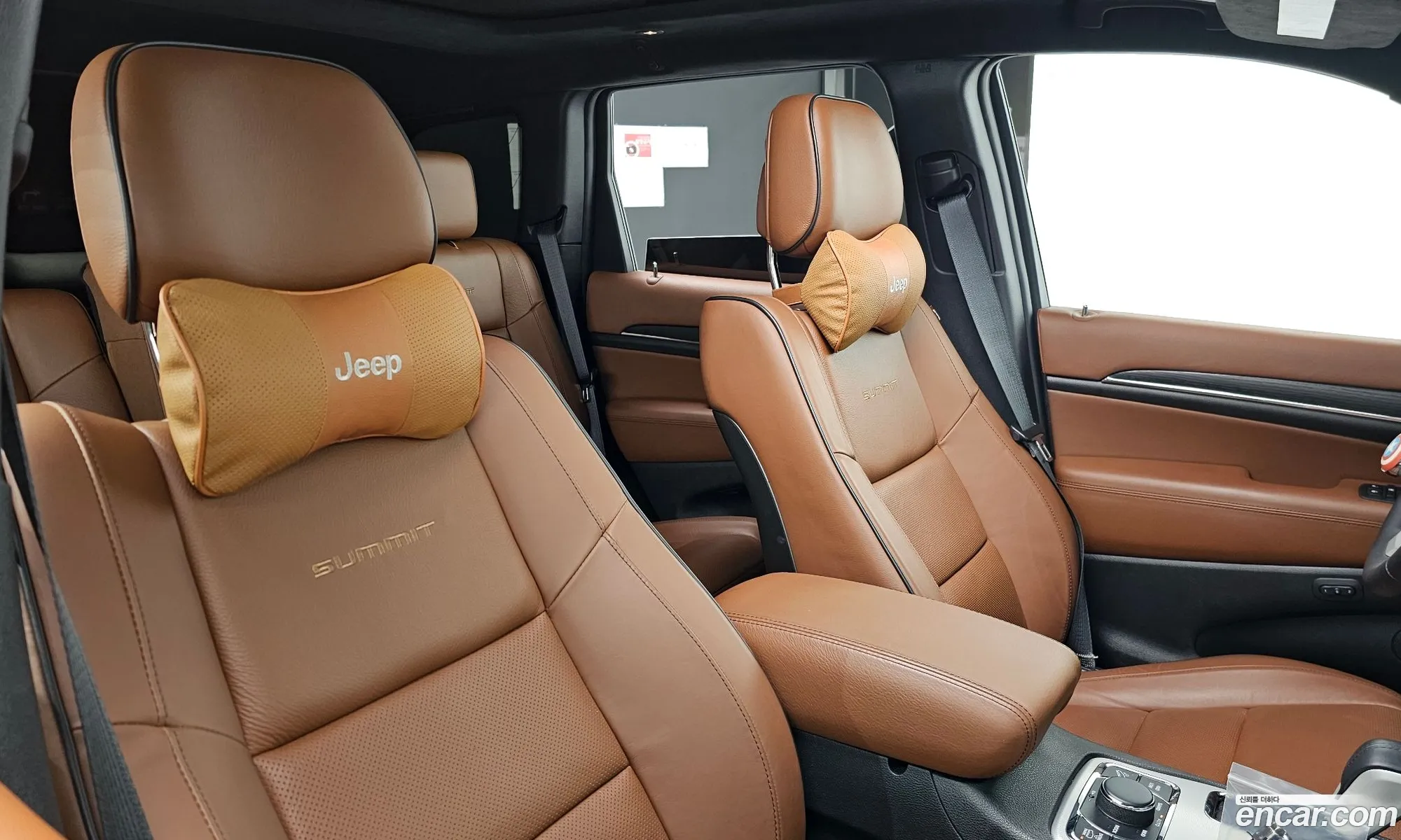 Korex Auto Trade - фотография 7345825