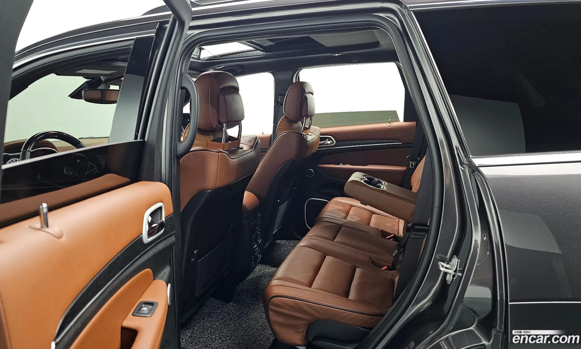 Korex Auto Trade - фотография 7345826