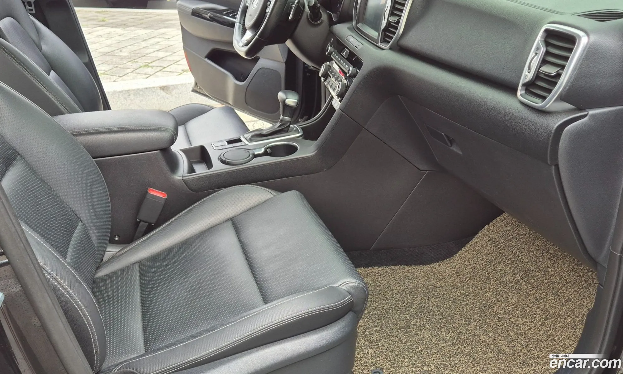 Korex Auto Trade - фотография 13006326