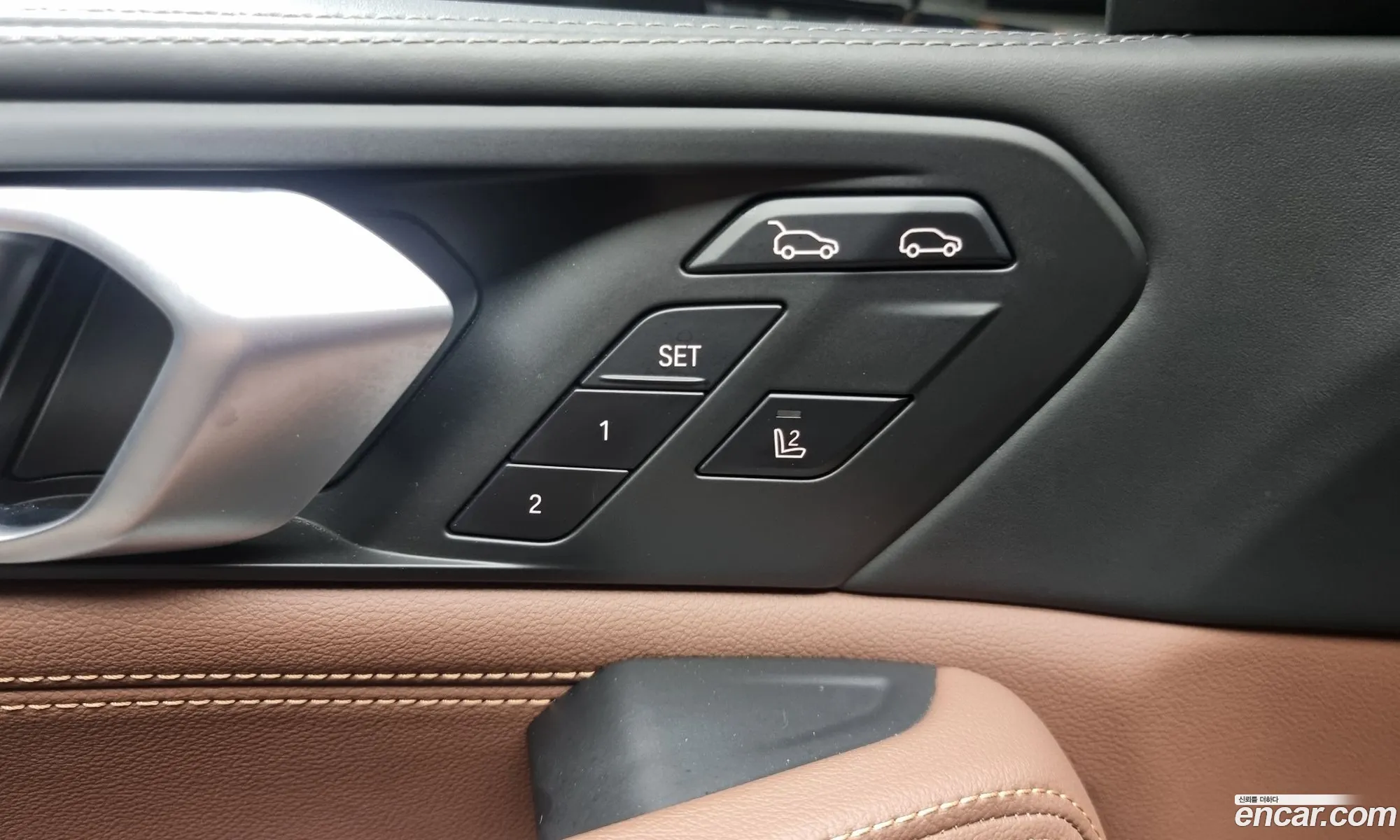 X6 G06xDrive40I M Sports - фотография 19043092