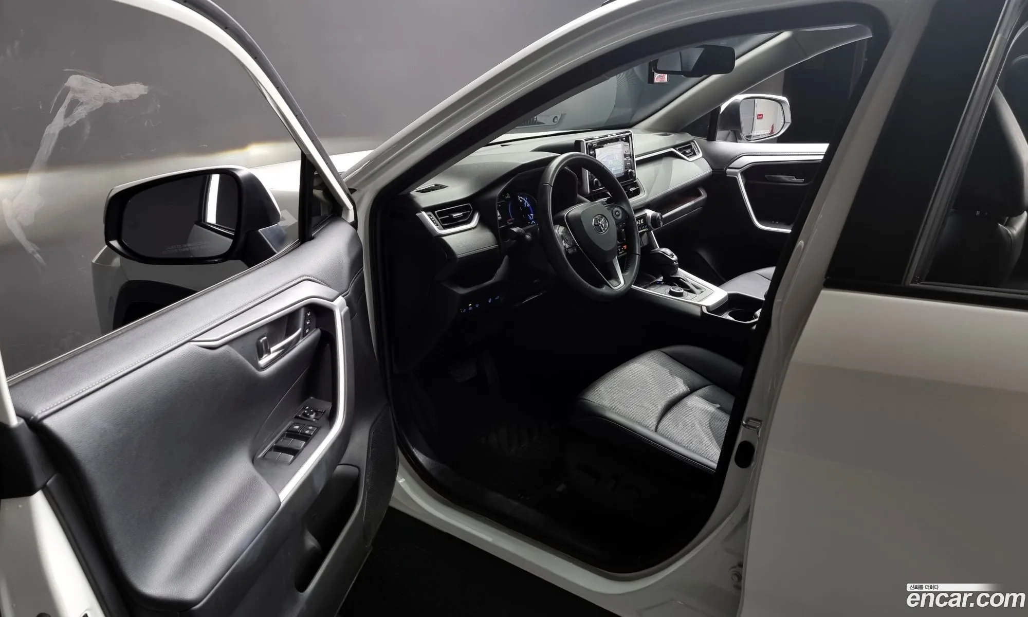 Korex Auto Trade - фотография 15745127