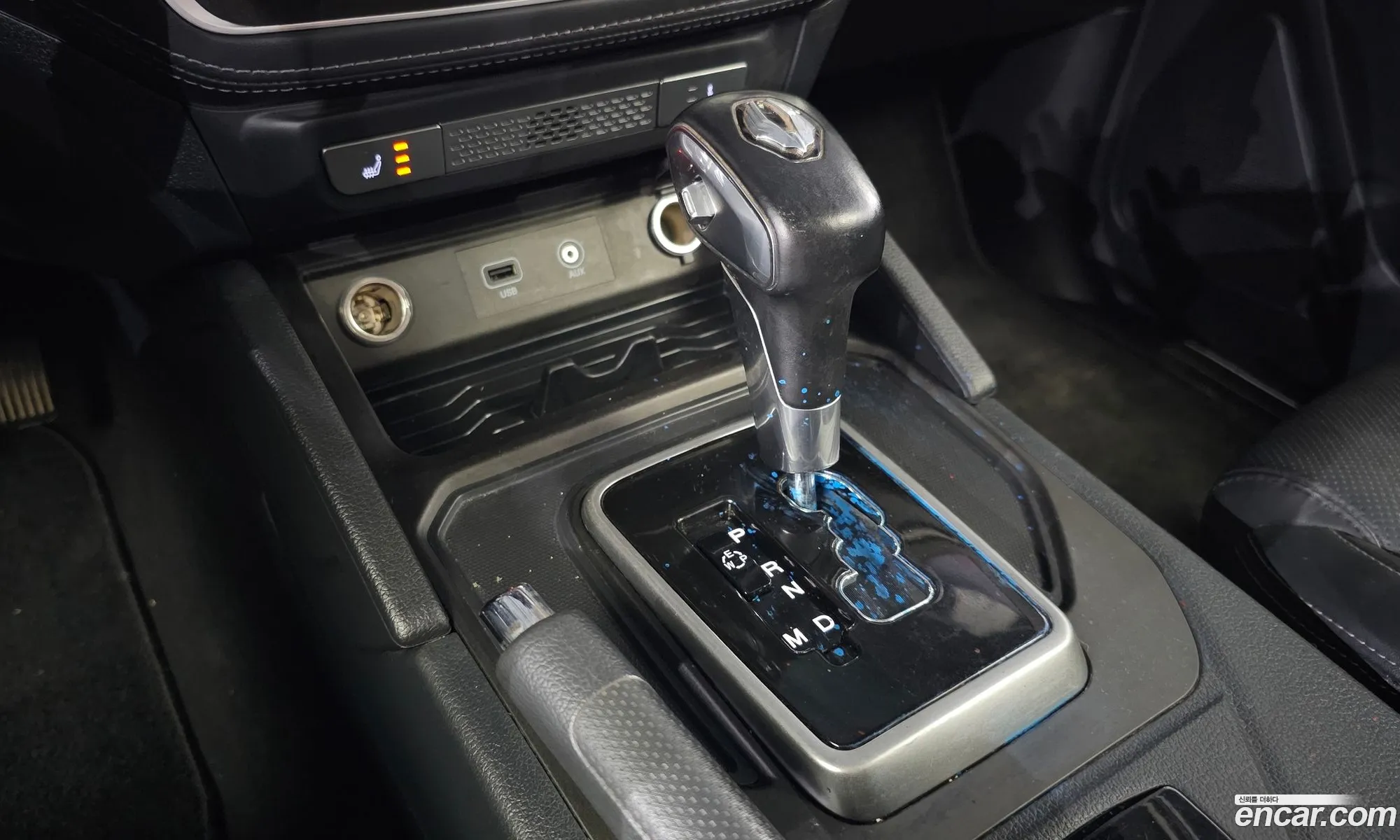 Korex Auto Trade - фотография 7670728