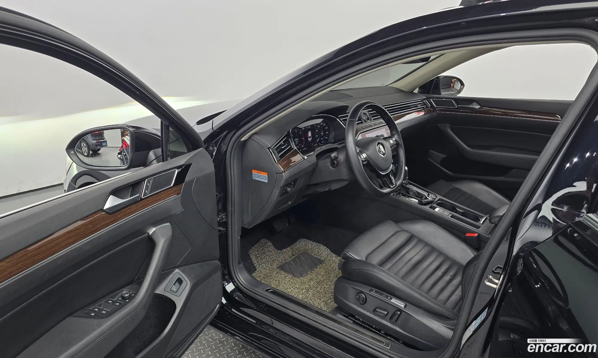Korex Auto Trade - фотография 12740086