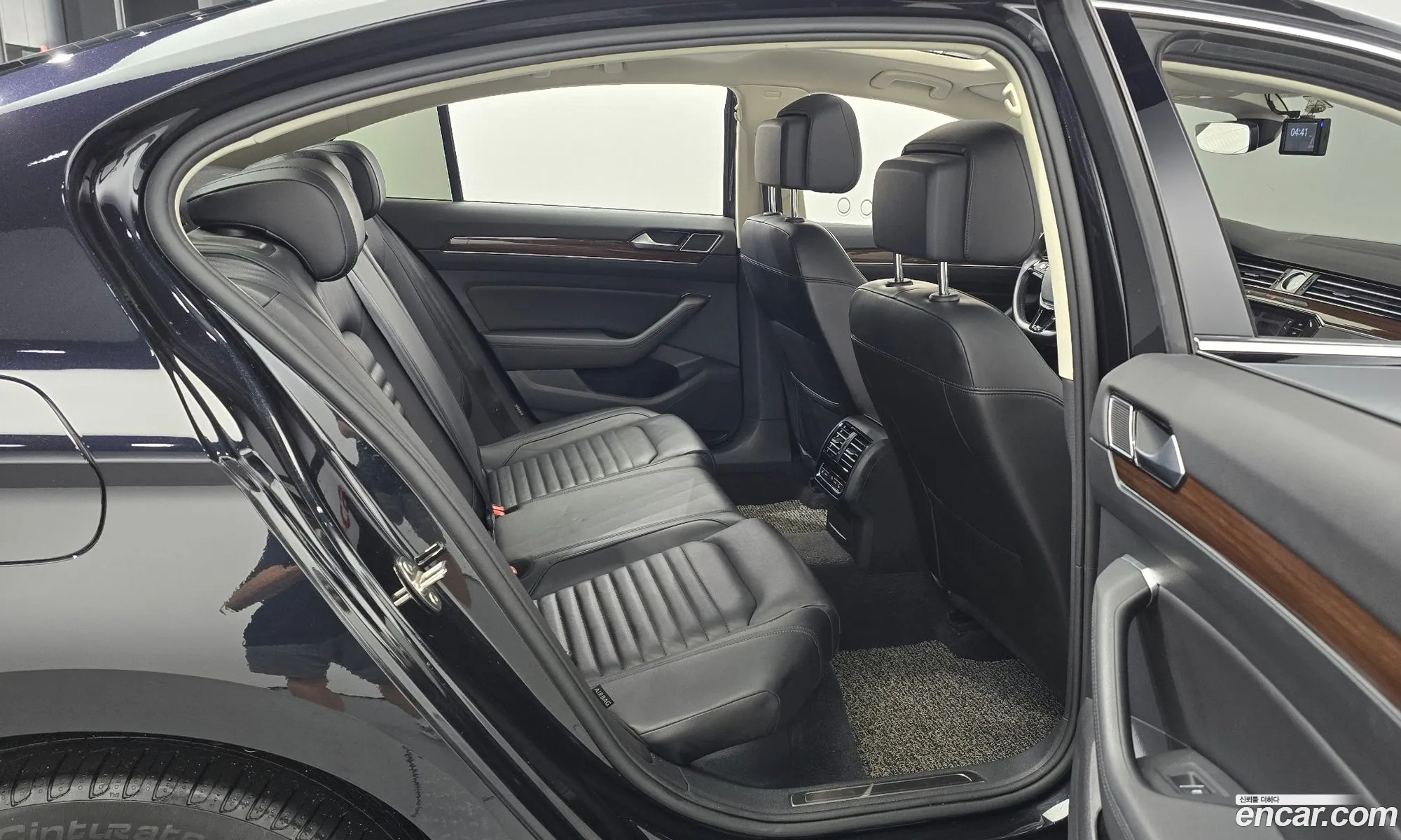 Korex Auto Trade - фотография 12740088