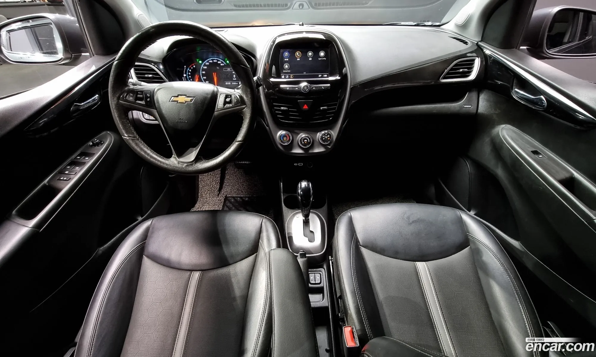 Korex Auto Trade - фотография 3997706