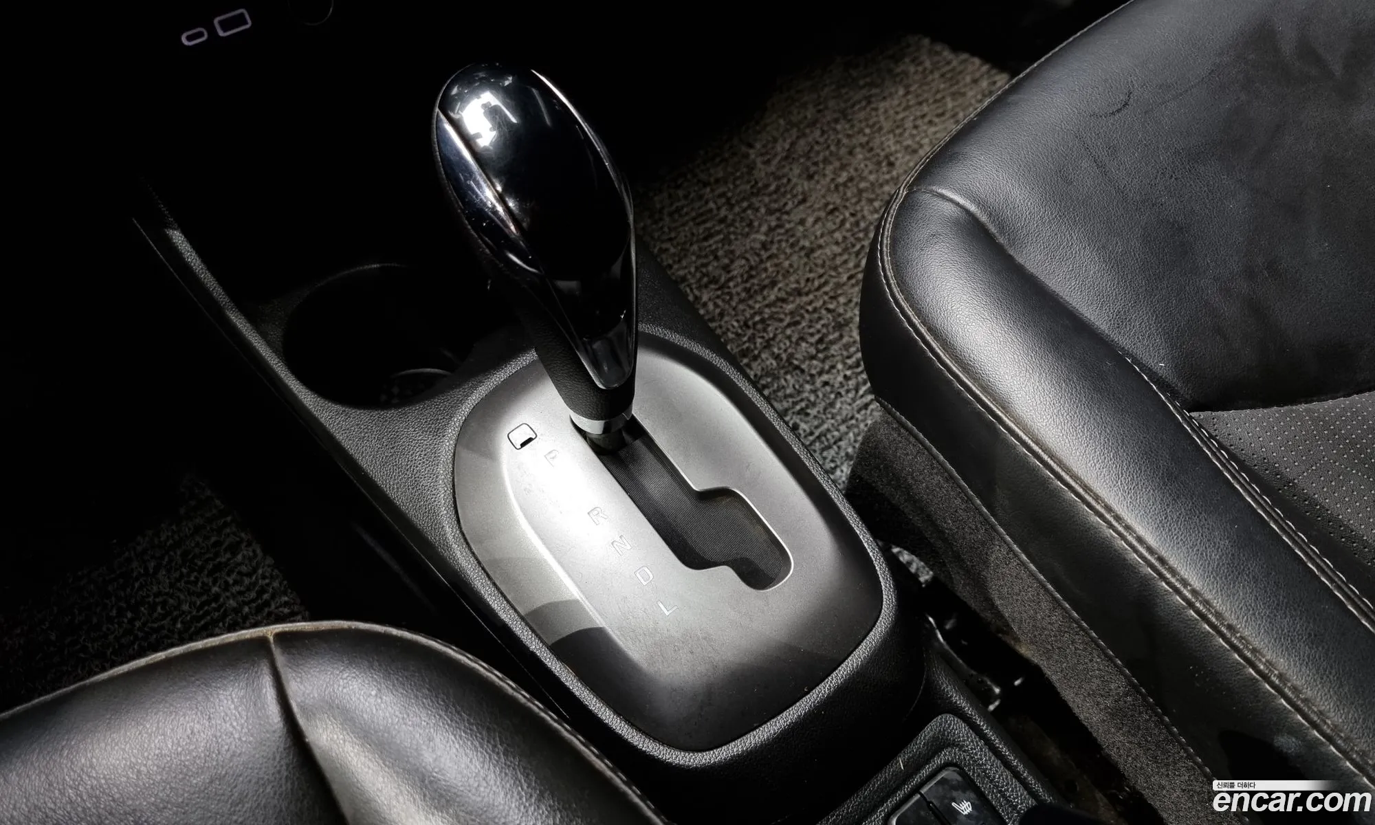 Korex Auto Trade - фотография 3997704