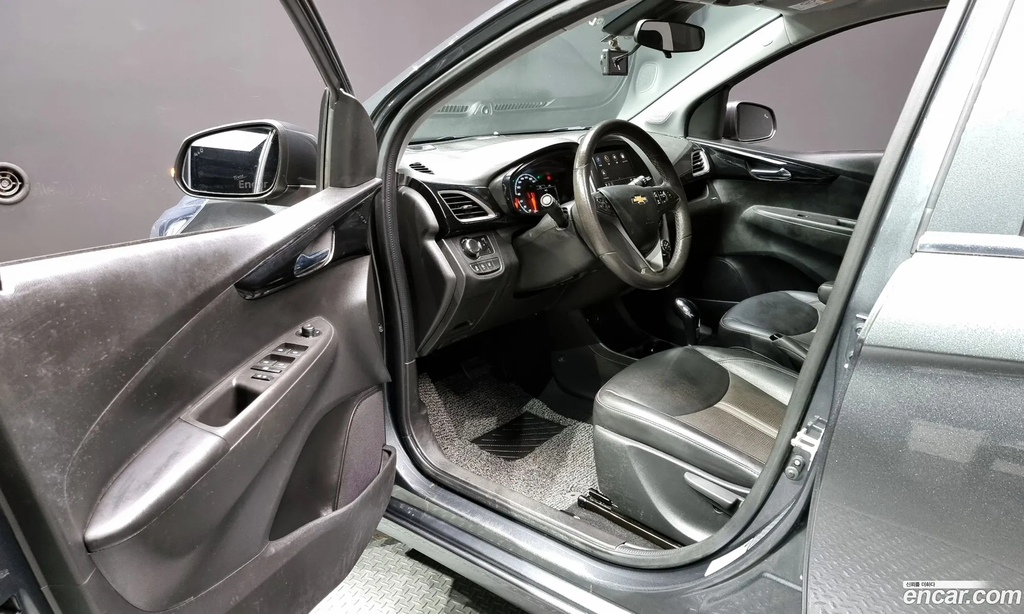Korex Auto Trade - фотография 3997703
