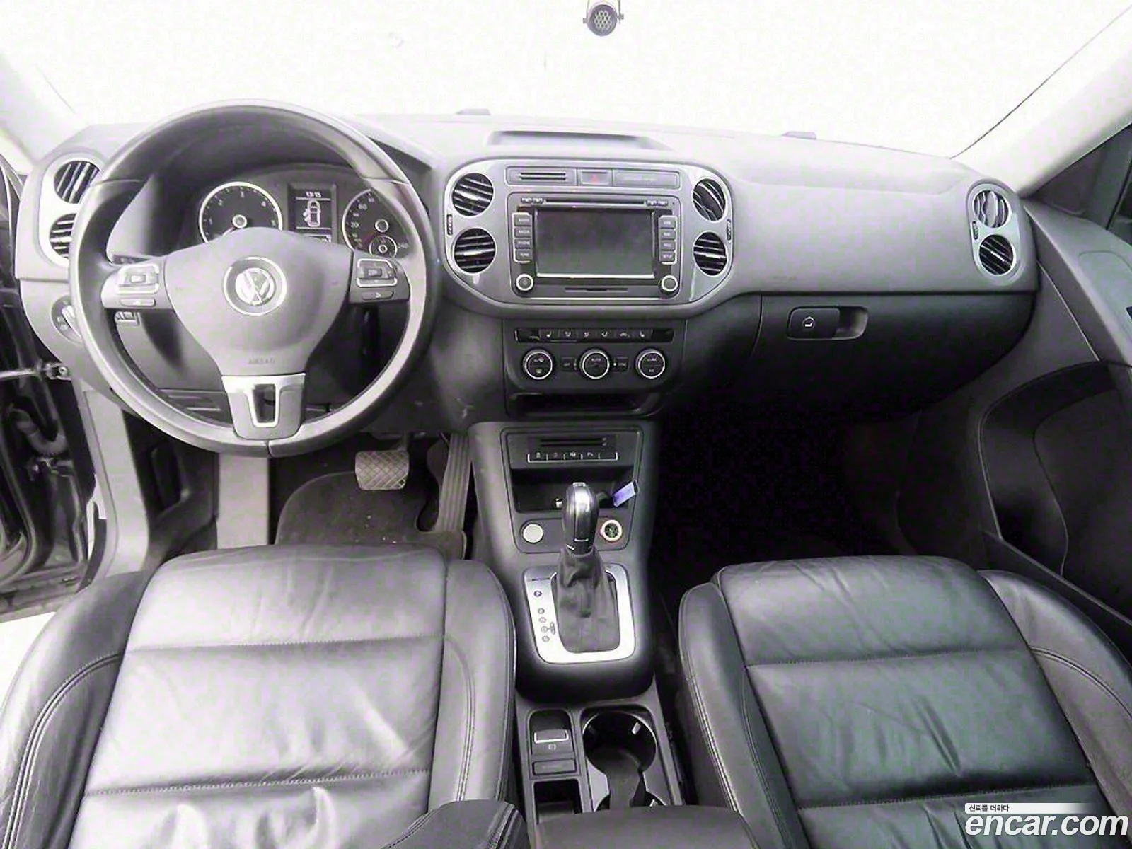 Korex Auto Trade - фотография 12744868