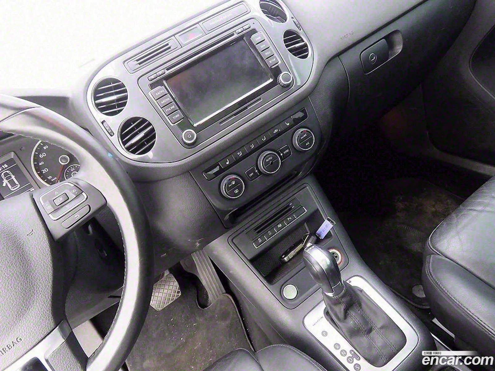 Korex Auto Trade - фотография 12744869