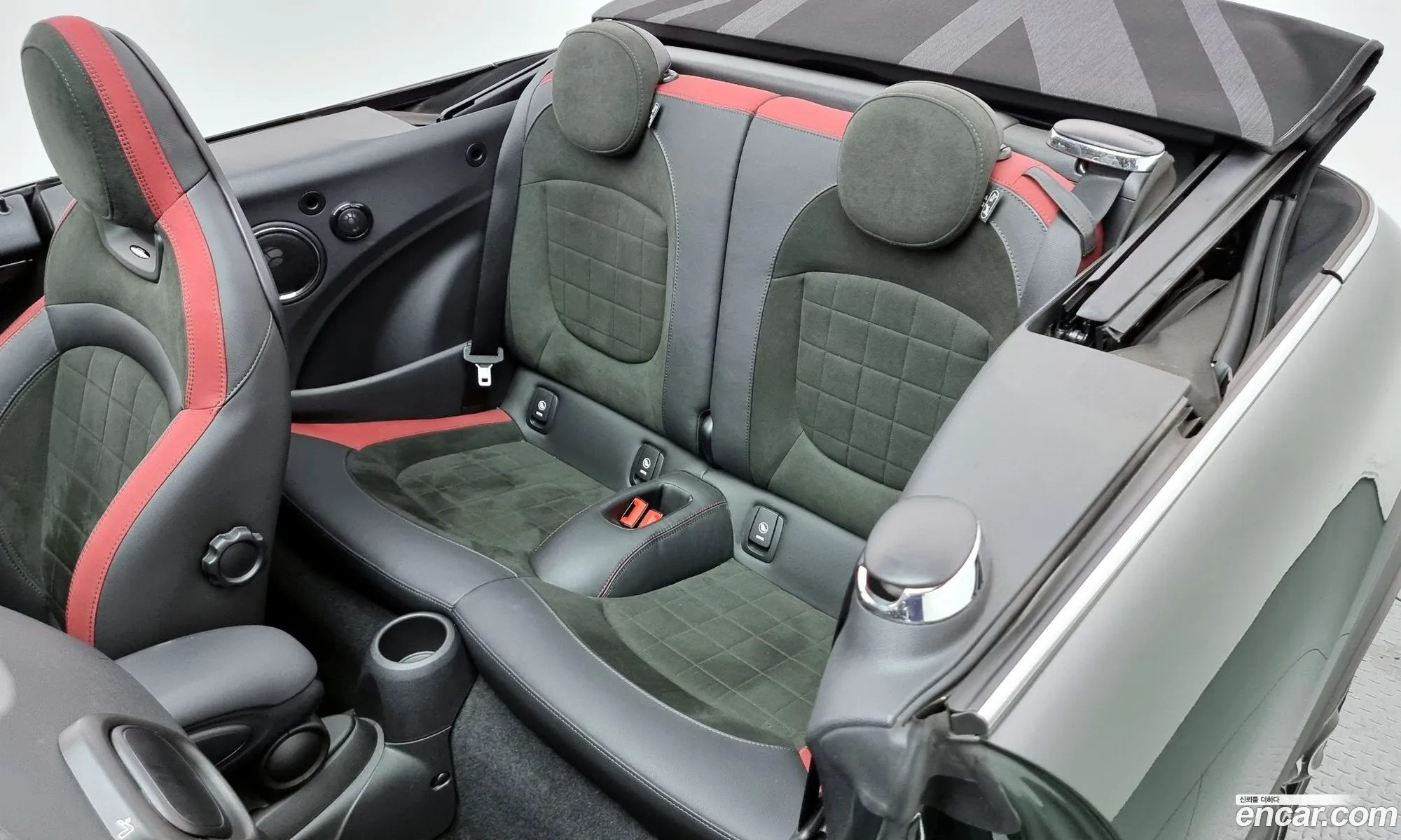Korex Auto Trade - фотография 793447