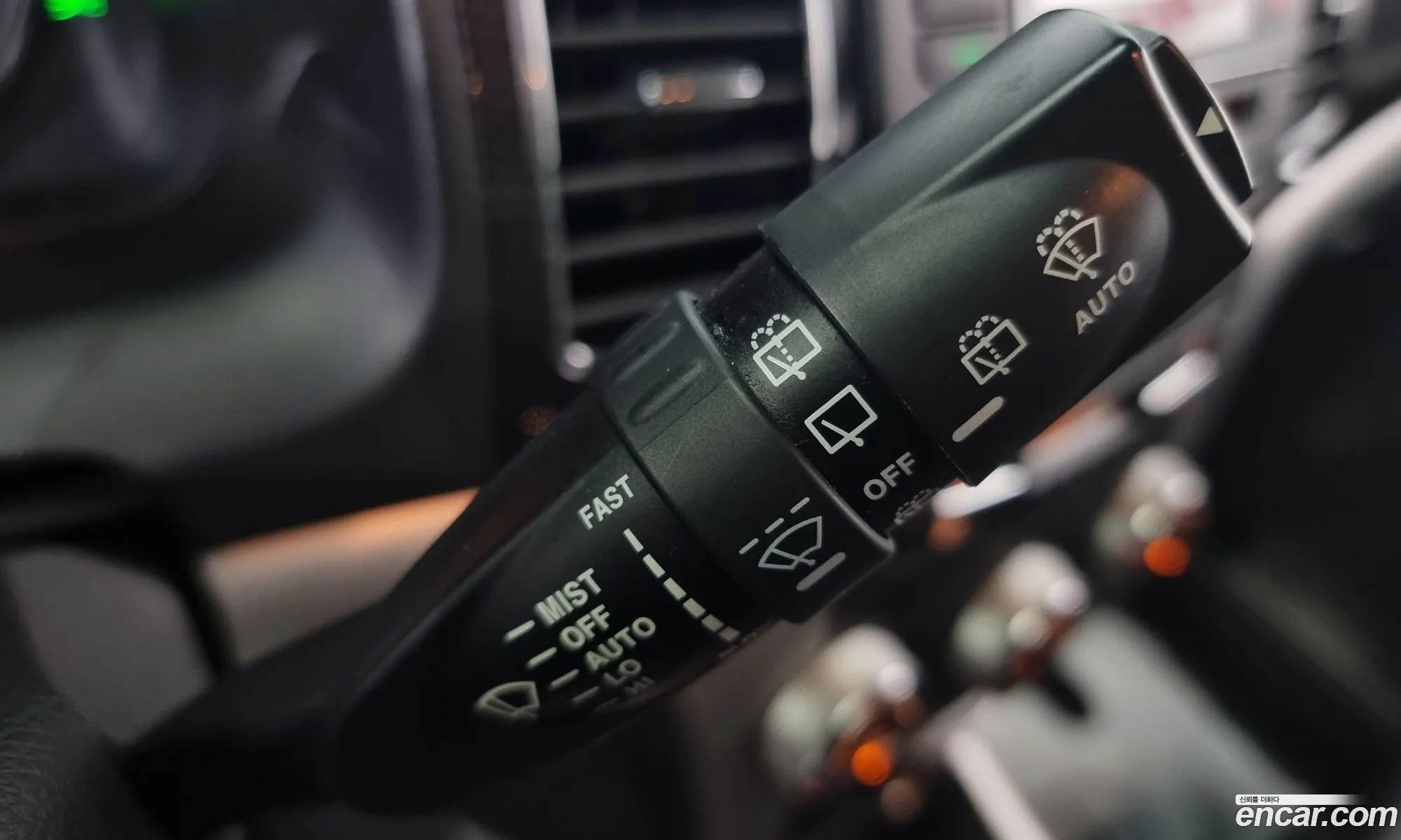 Korex Auto Trade - фотография 4662109