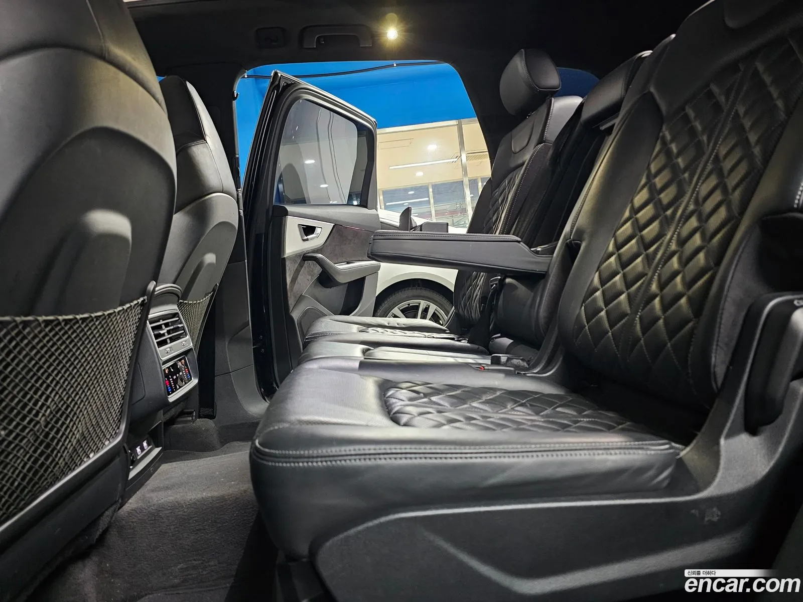 Korex Auto Trade - фотография 12640445