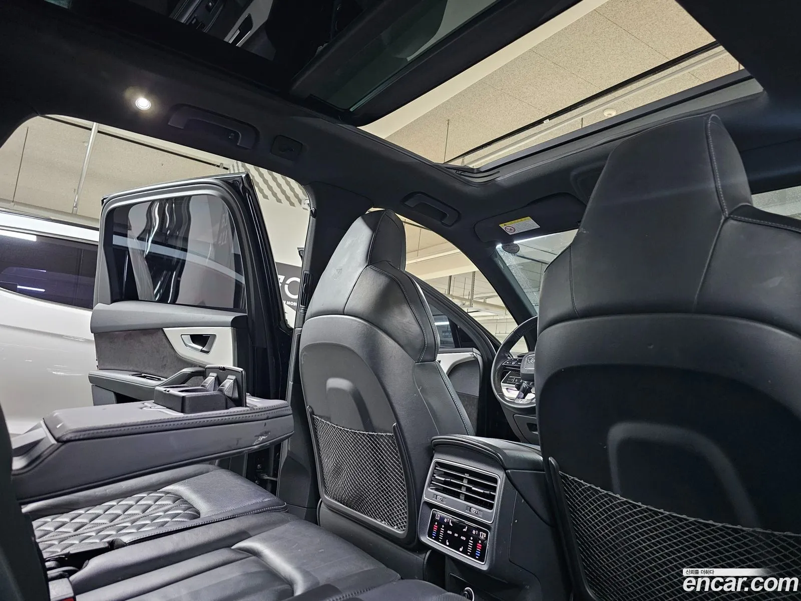 Korex Auto Trade - фотография 12640453