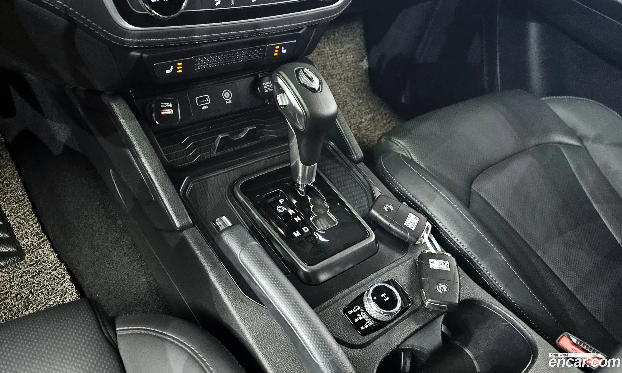 Korex Auto Trade - фотография 7632458