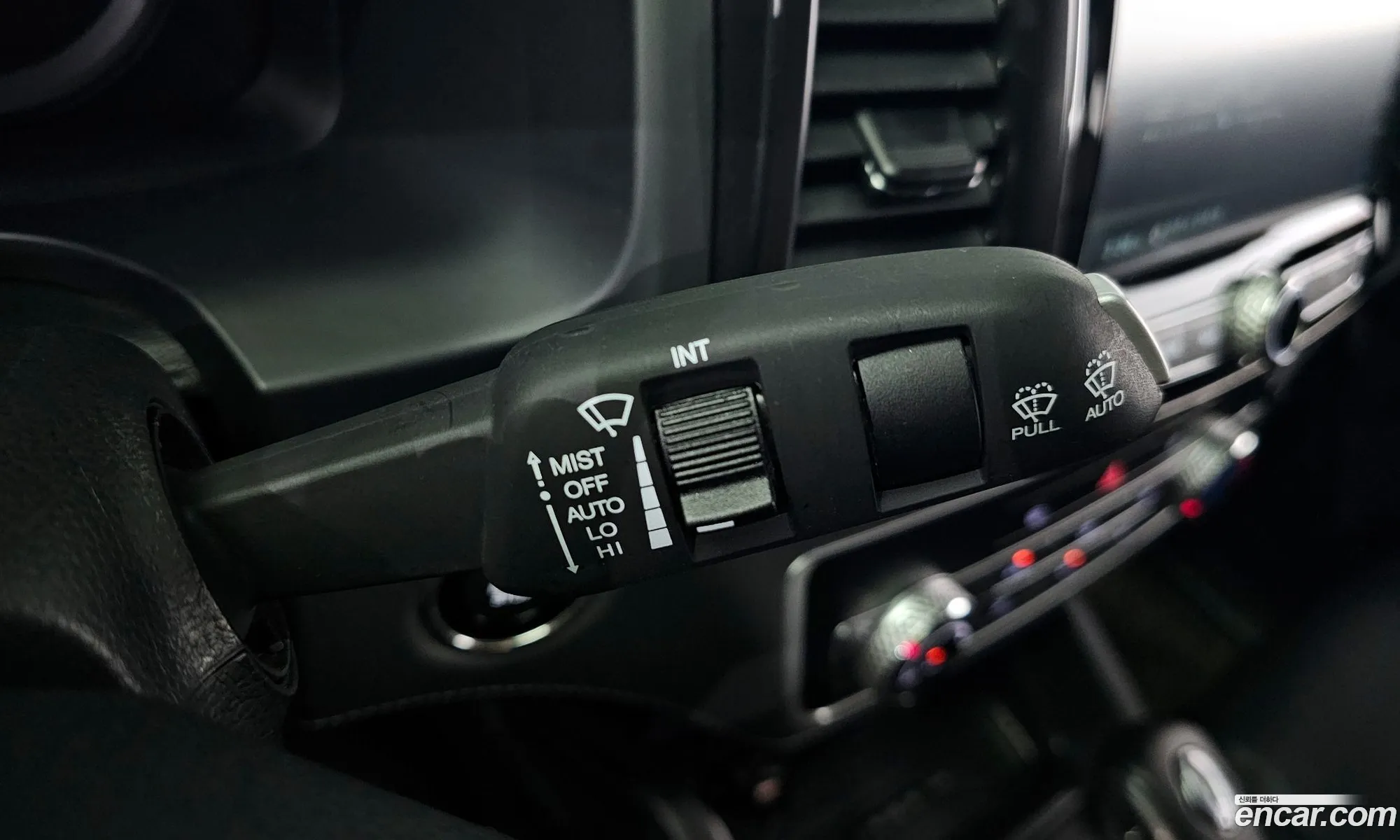 Korex Auto Trade - фотография 7632467