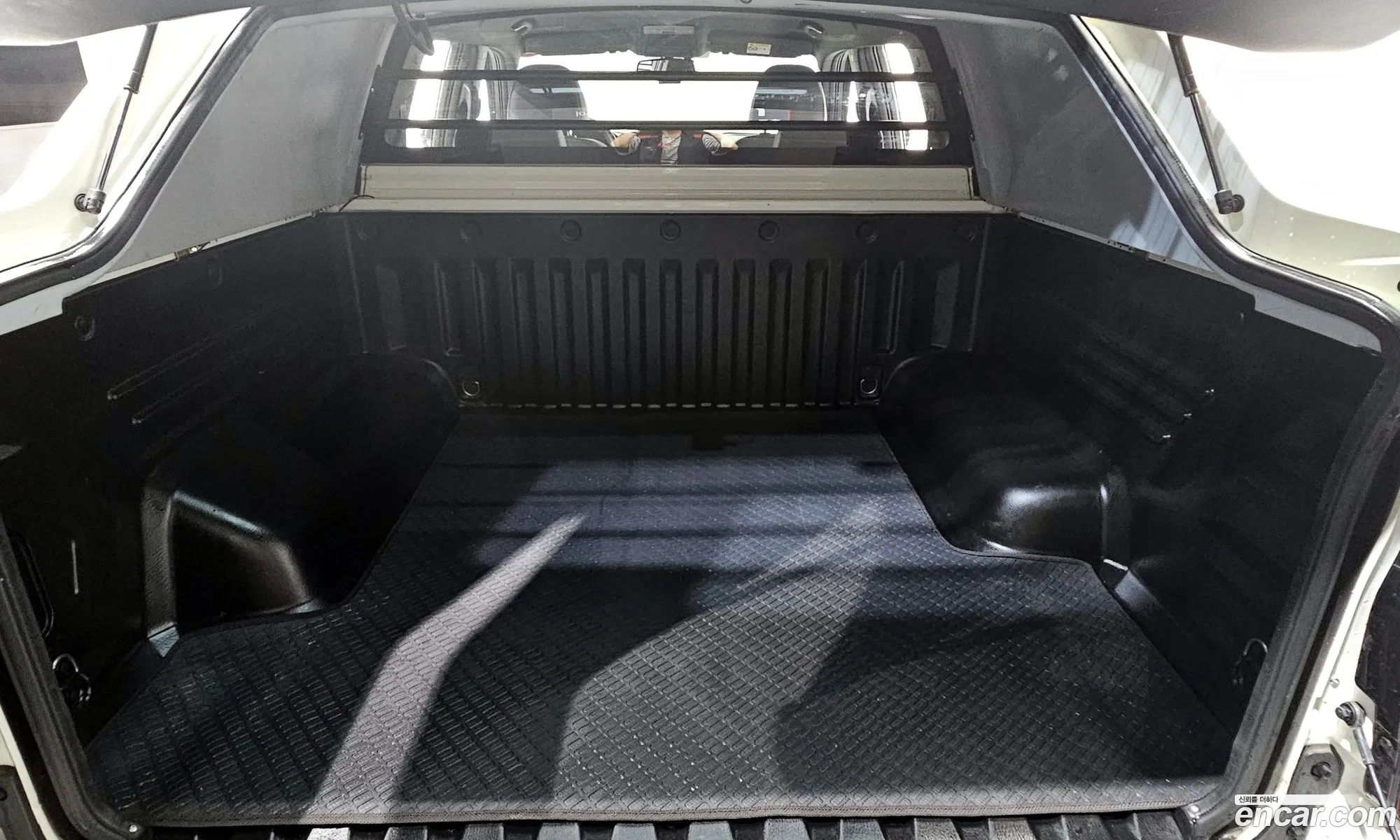 Korex Auto Trade - фотография 7632469