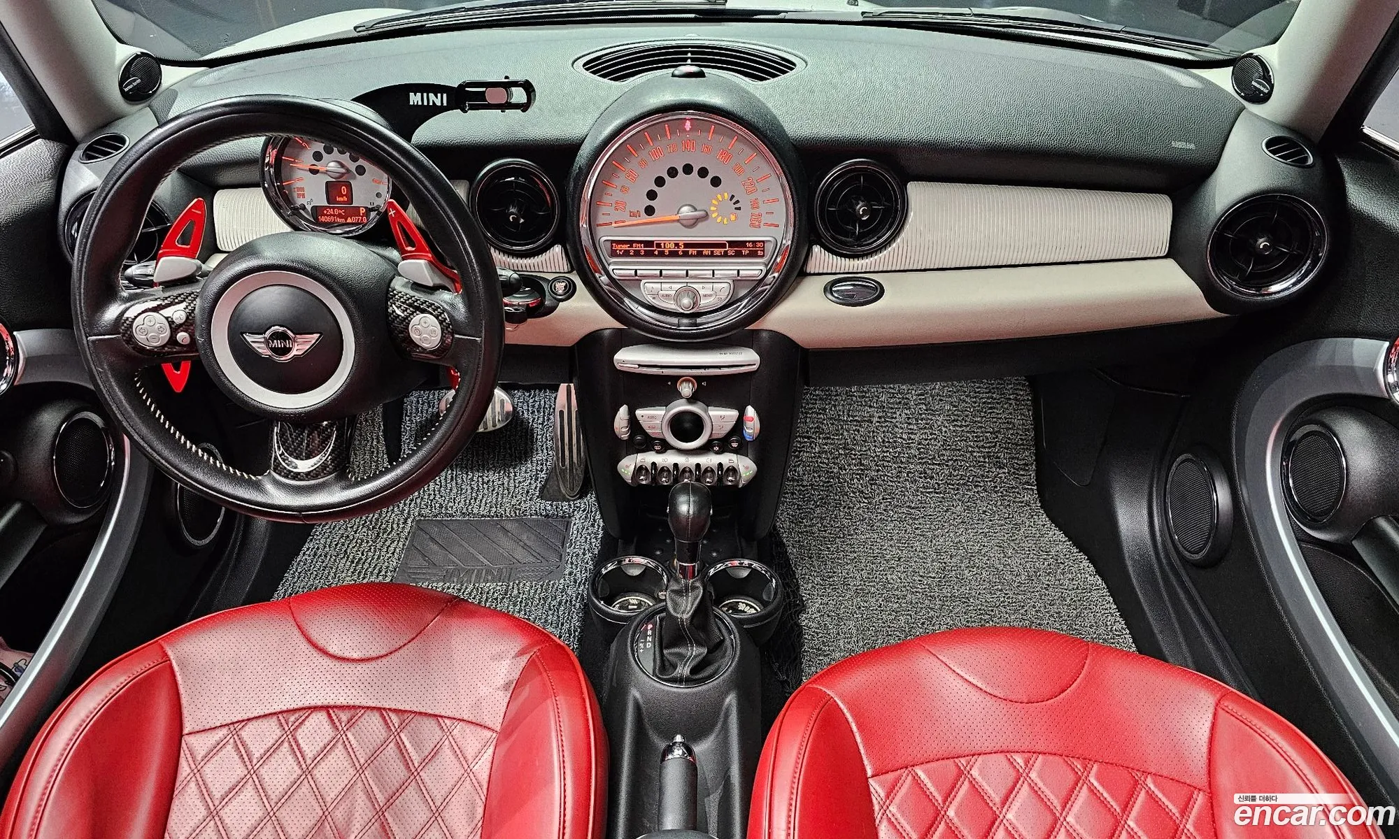 Korex Auto Trade - фотография 309561