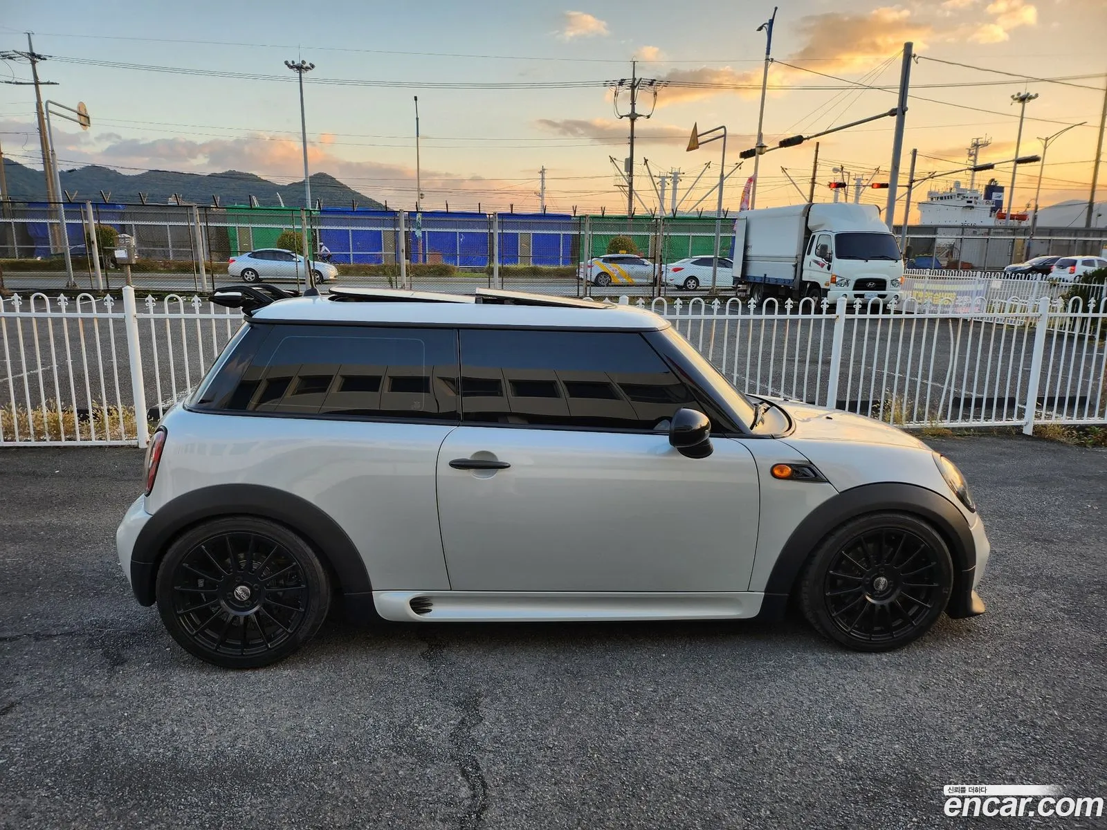 Korex Auto Trade - фотография 309569