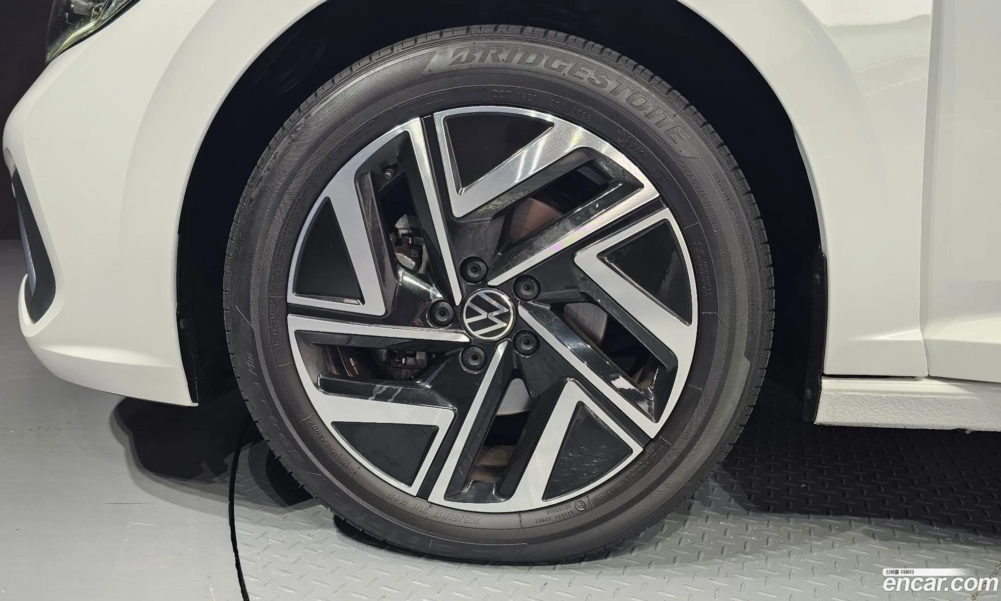 Jetta 7Th Generation 15 Tsi Prestige - фотография 12677550