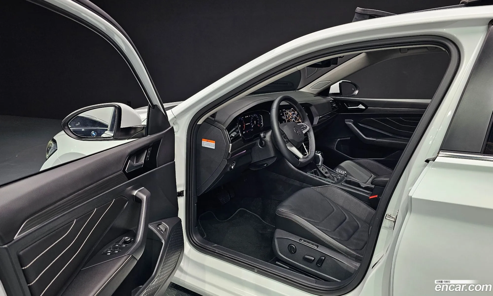 Korex Auto Trade - фотография 12655662
