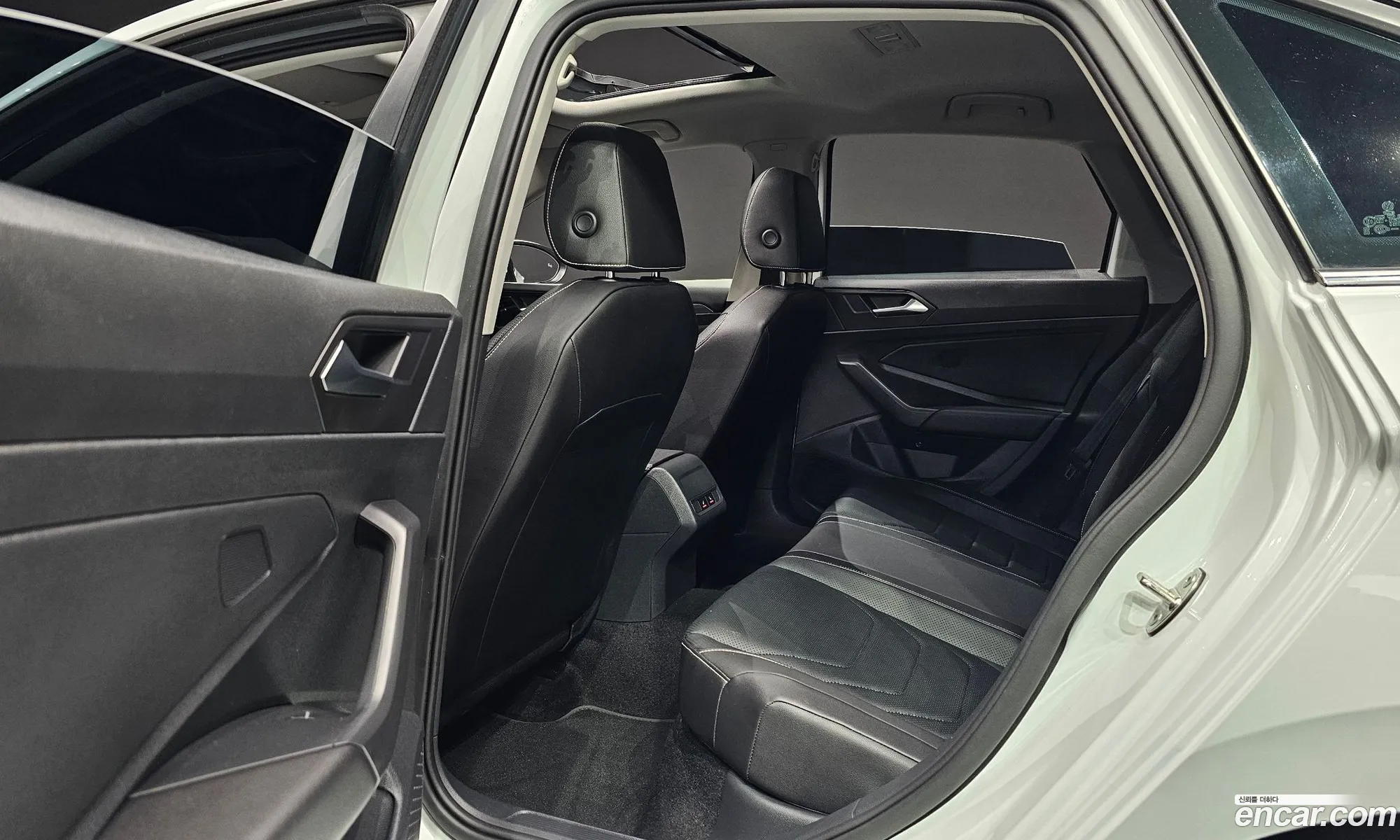 Korex Auto Trade - фотография 12655663