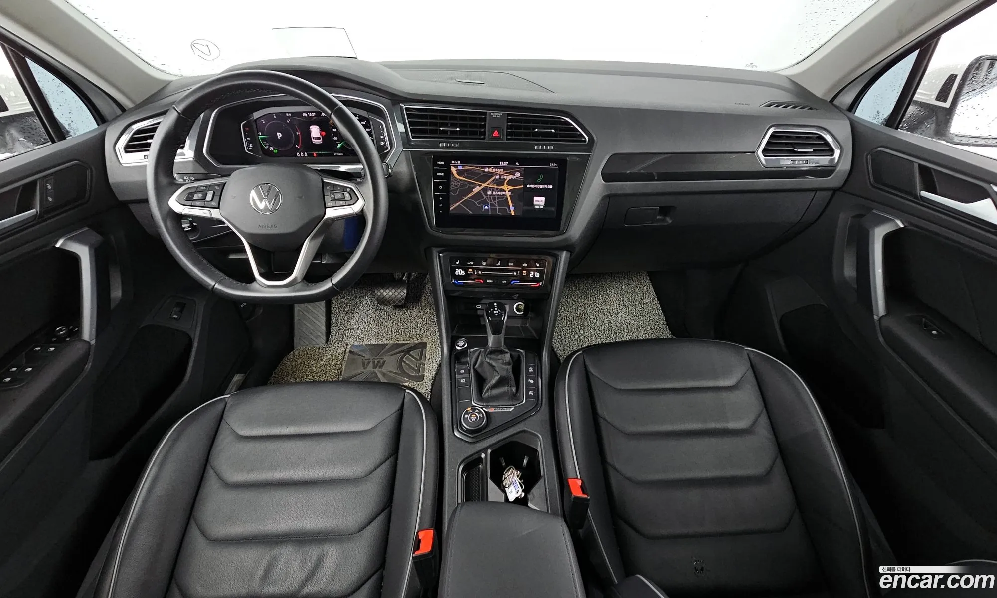 Korex Auto Trade - фотография 12738996