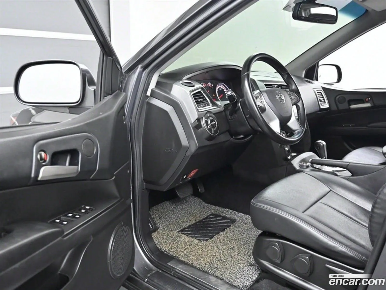 Korex Auto Trade - фотография 4762120