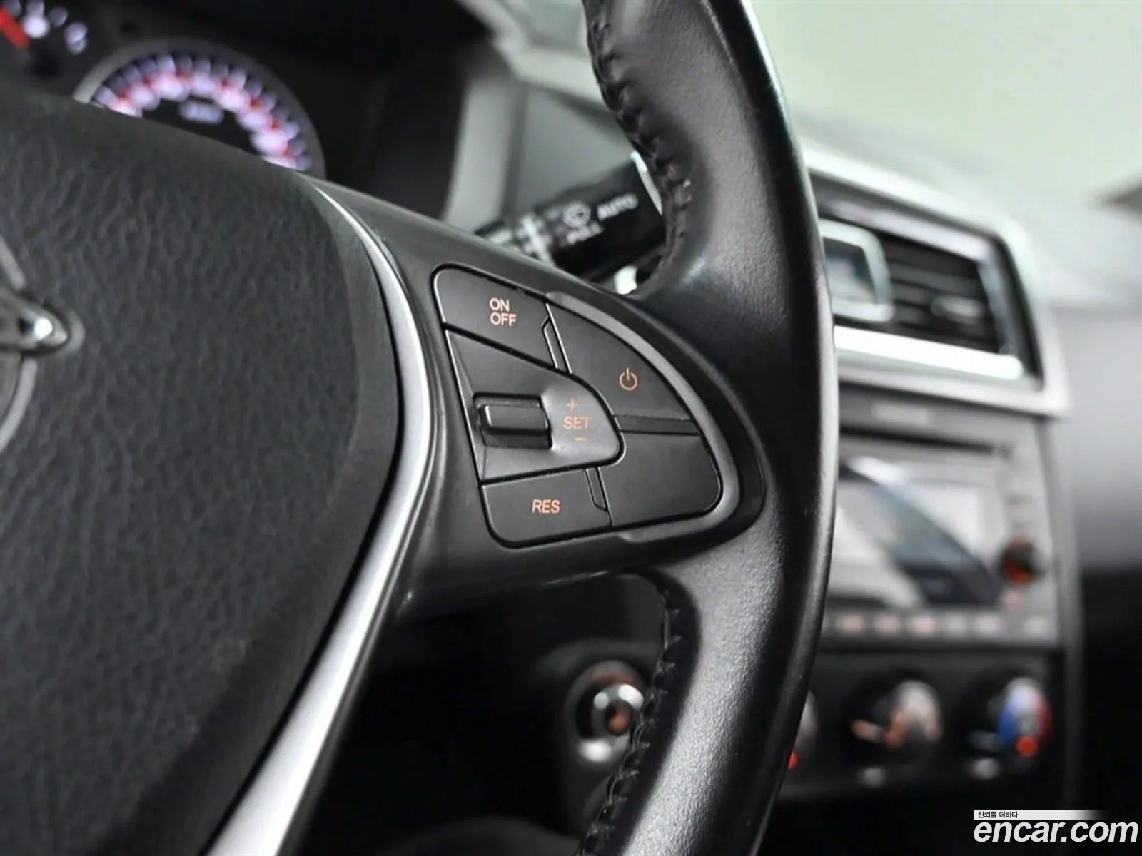 Korex Auto Trade - фотография 4762125