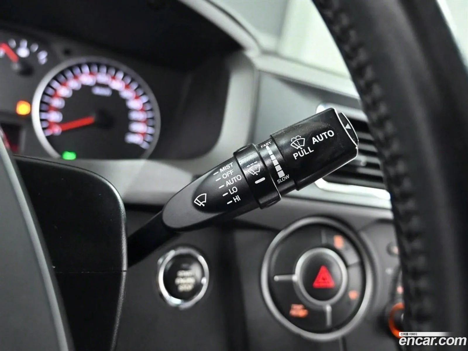 Korex Auto Trade - фотография 4762128