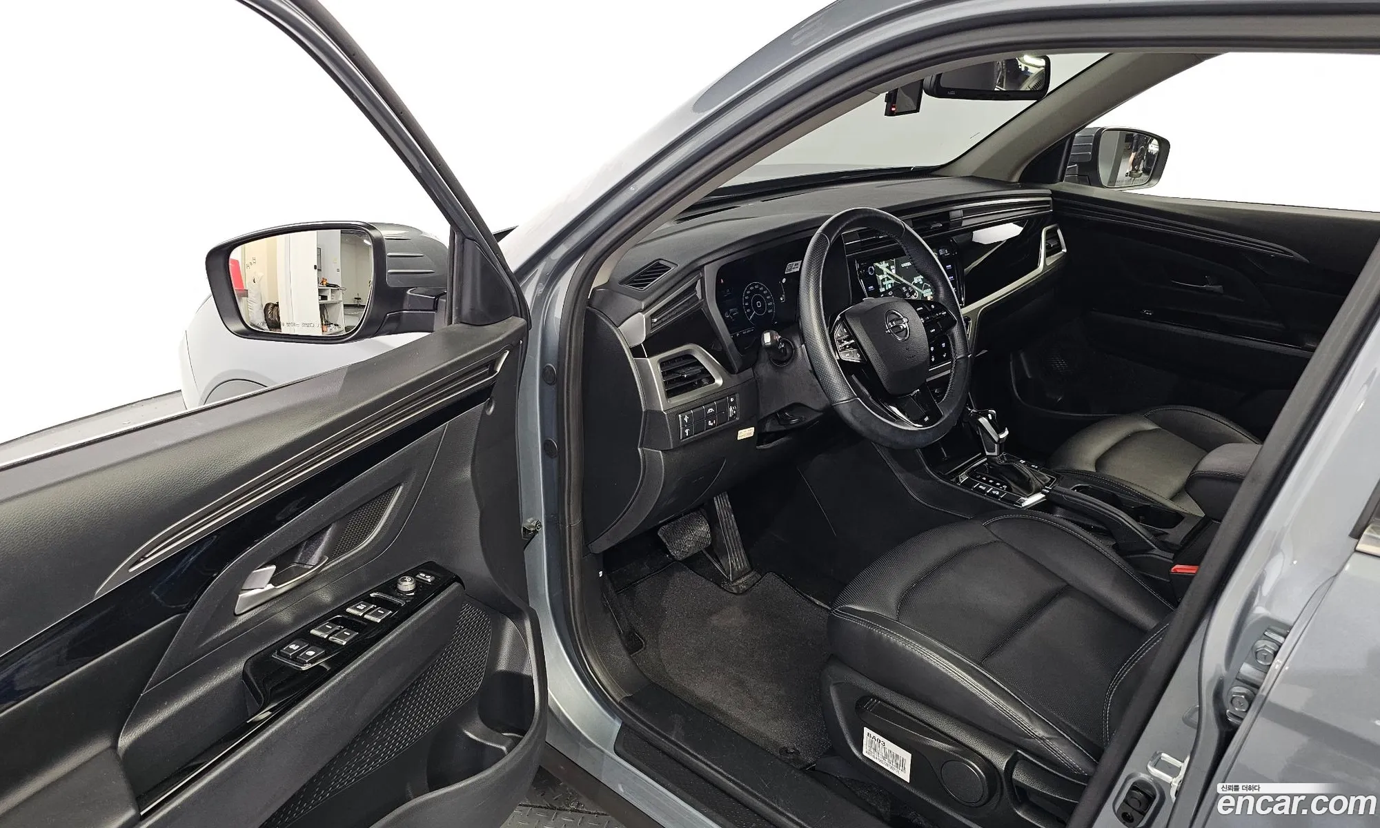 Korex Auto Trade - фотография 4682884
