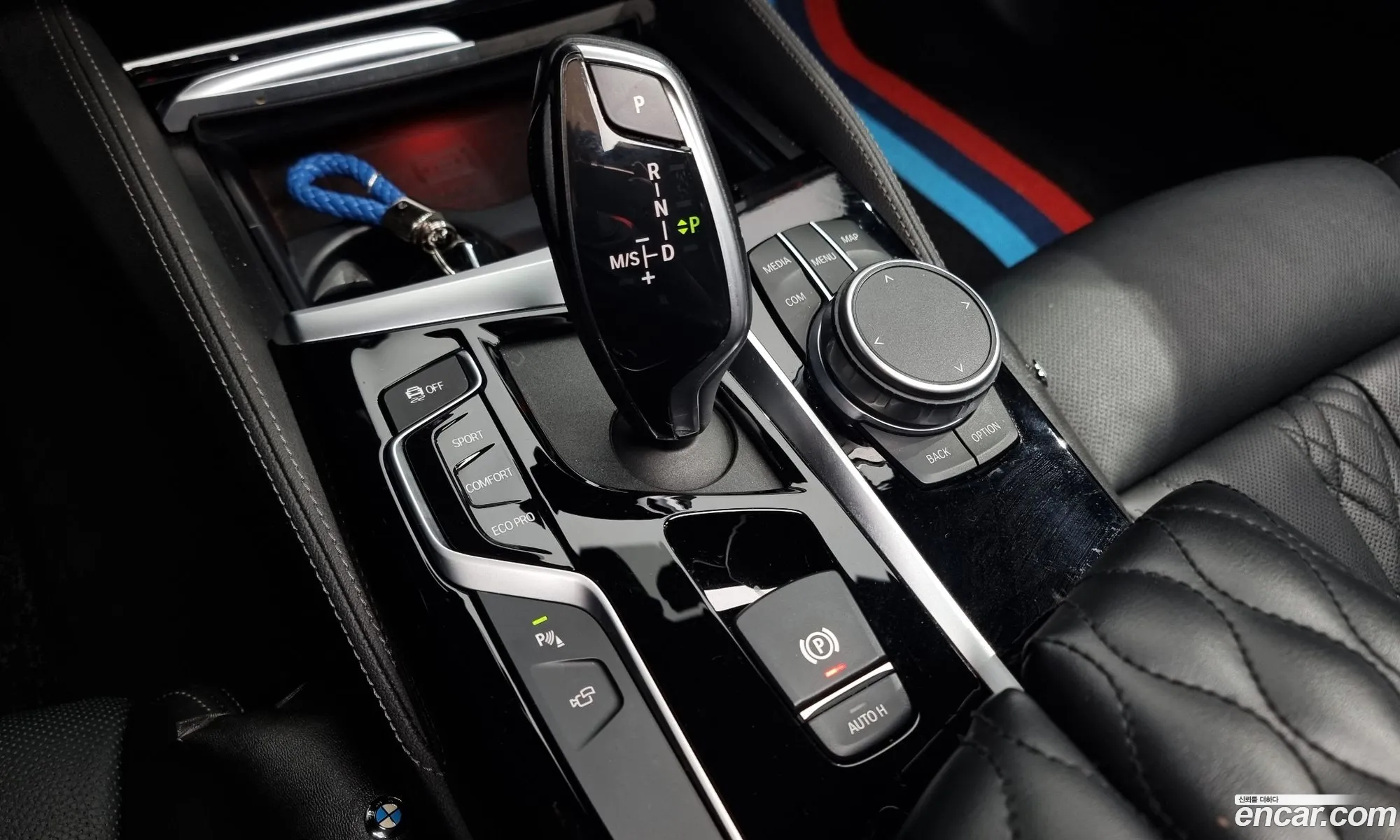 Korex Auto Trade - фотография 145874