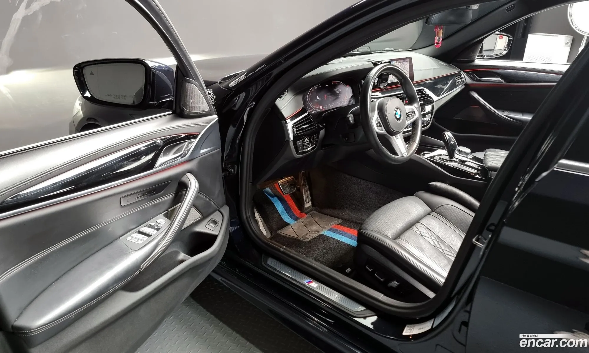 Korex Auto Trade - фотография 145875