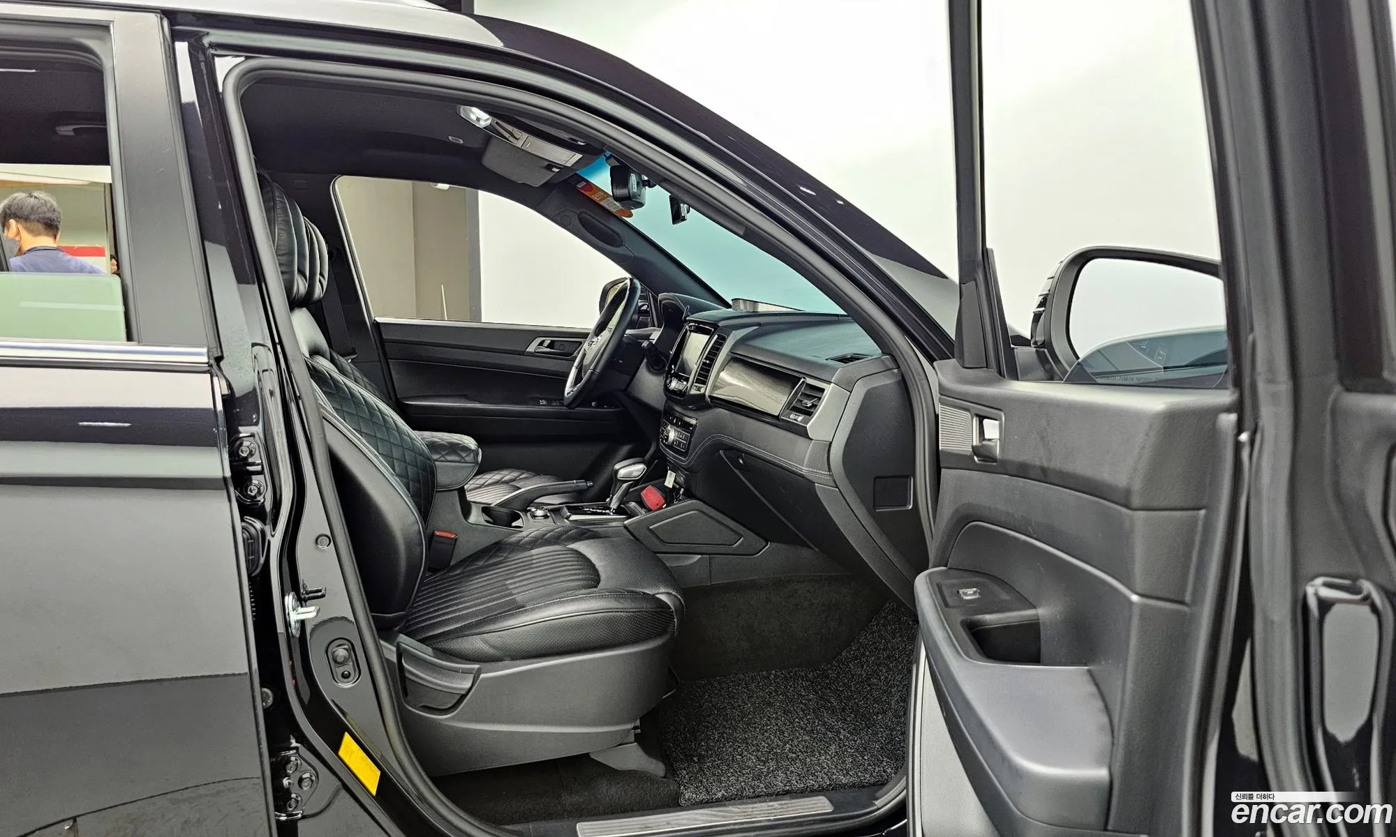 Korex Auto Trade - фотография 4656984
