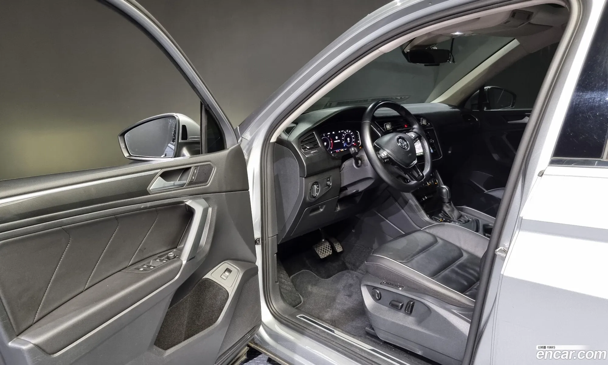 Korex Auto Trade - фотография 12523057