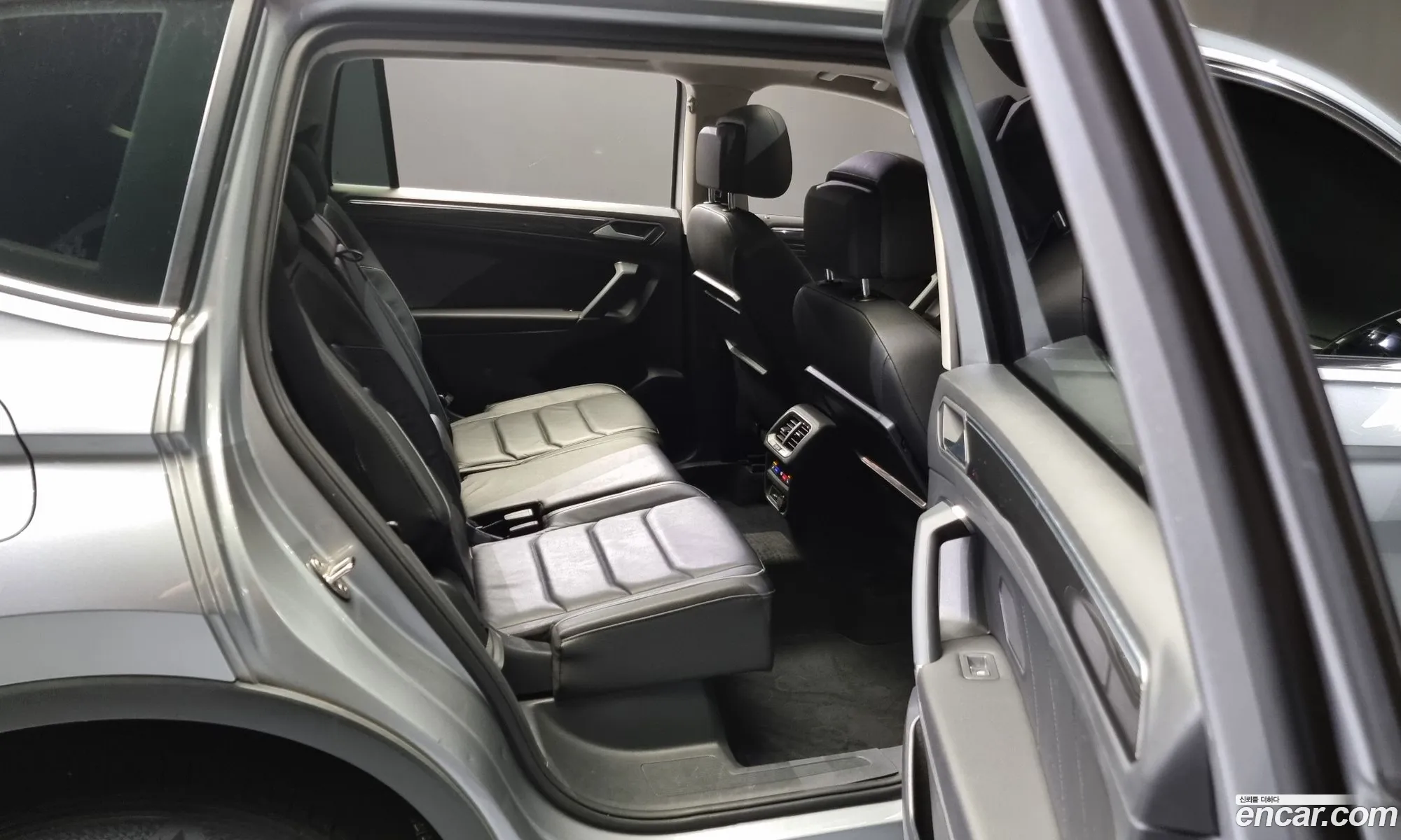 Korex Auto Trade - фотография 12523059