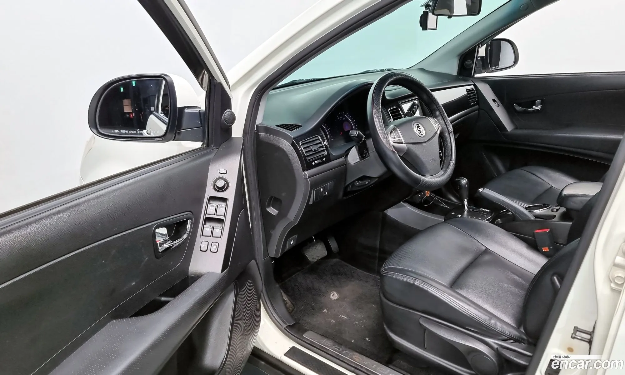 Korex Auto Trade - фотография 4637087