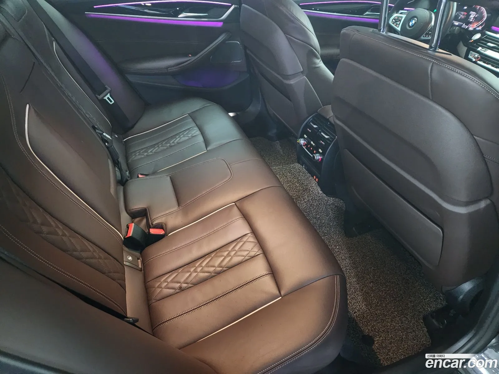 Korex Auto Trade - фотография 14850026