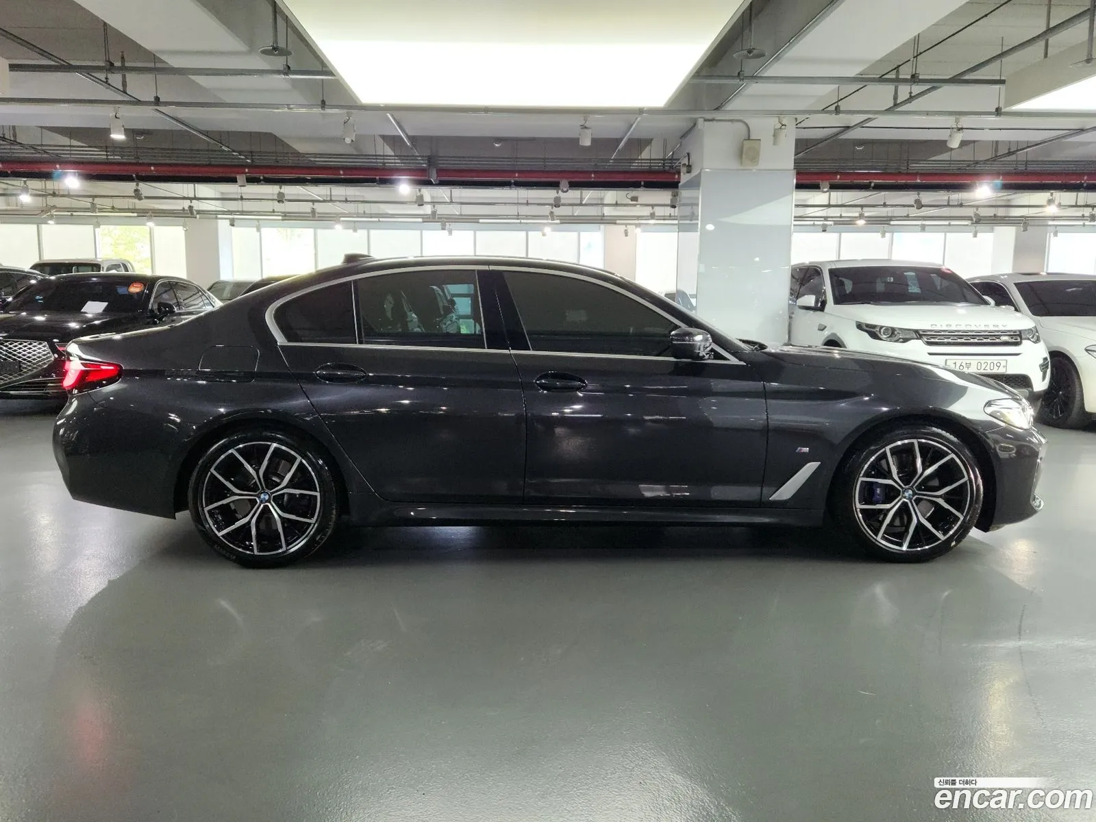 Korex Auto Trade - фотография 14850034
