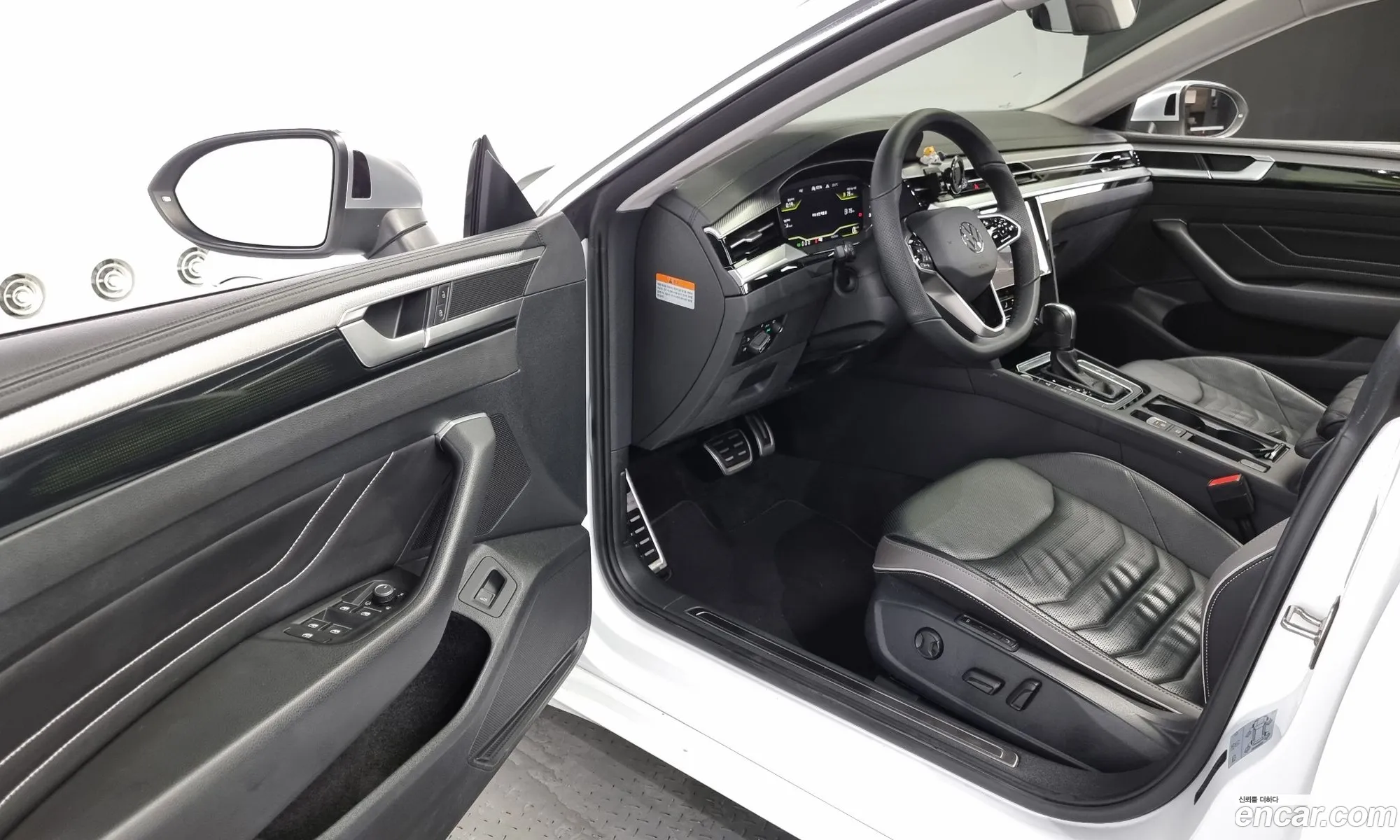 Korex Auto Trade - фотография 12775225