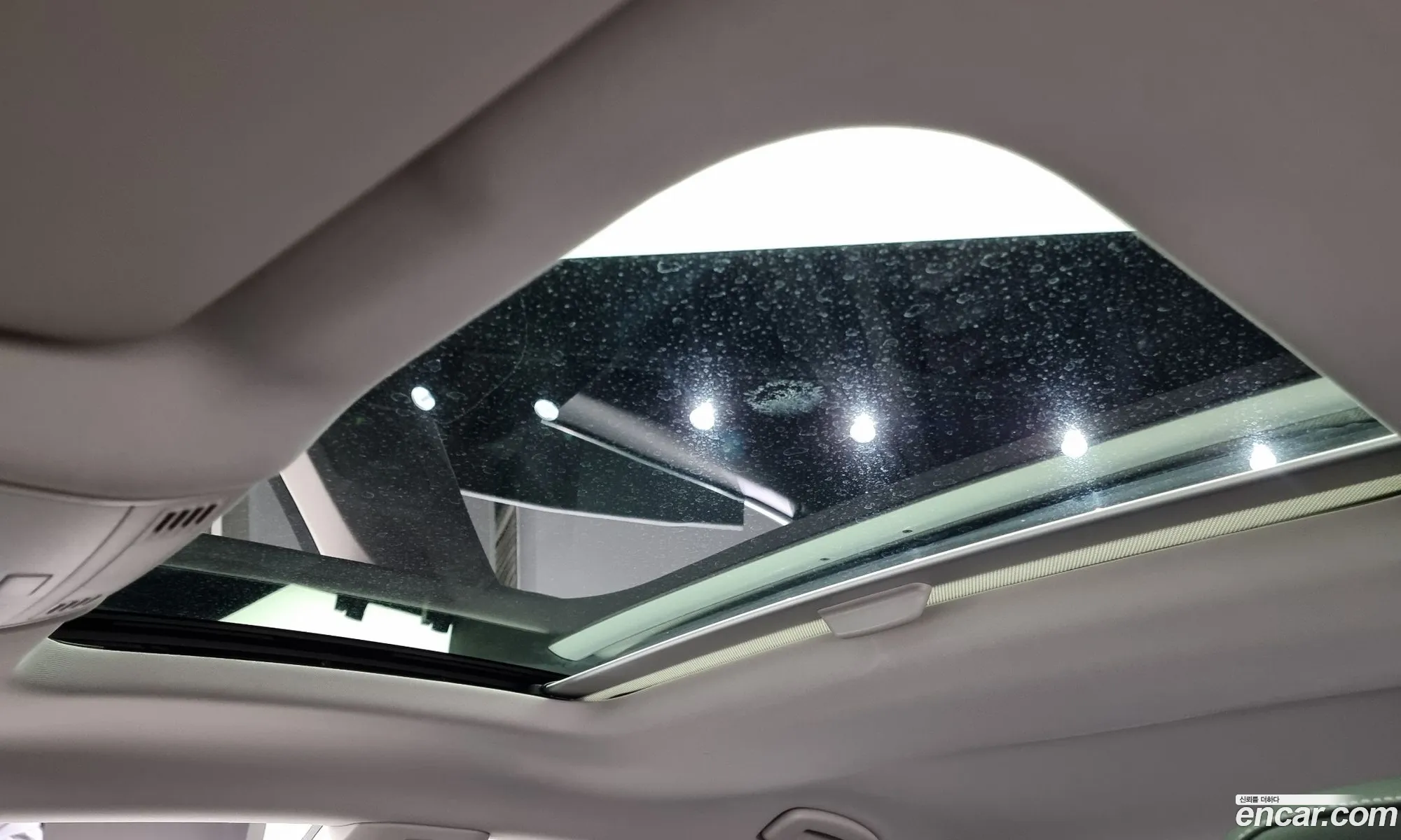 Korex Auto Trade - фотография 12775232