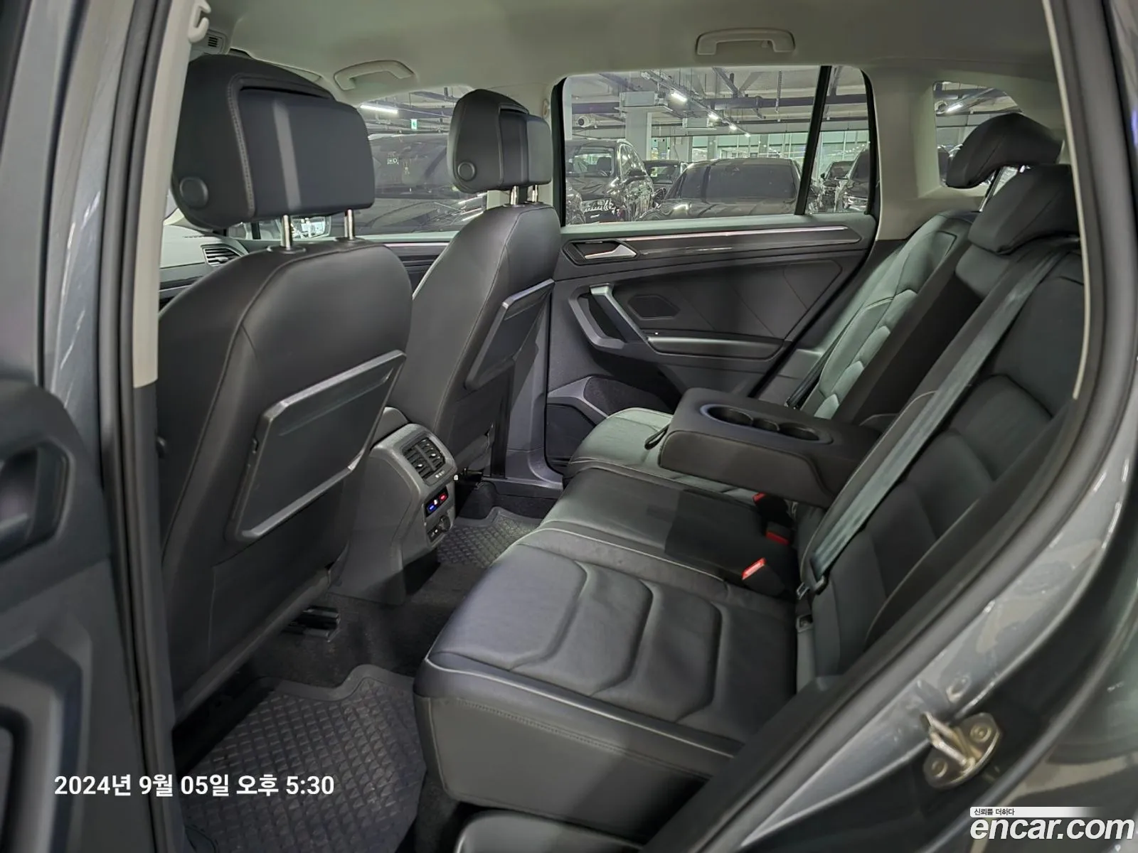 Korex Auto Trade - фотография 12739923