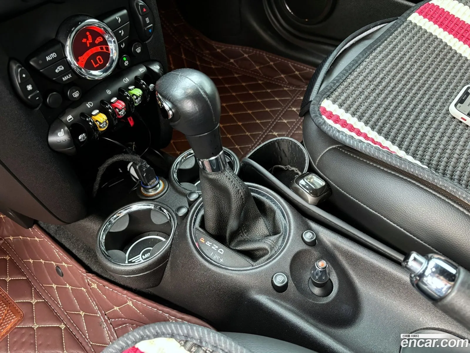 Korex Auto Trade - фотография 686173