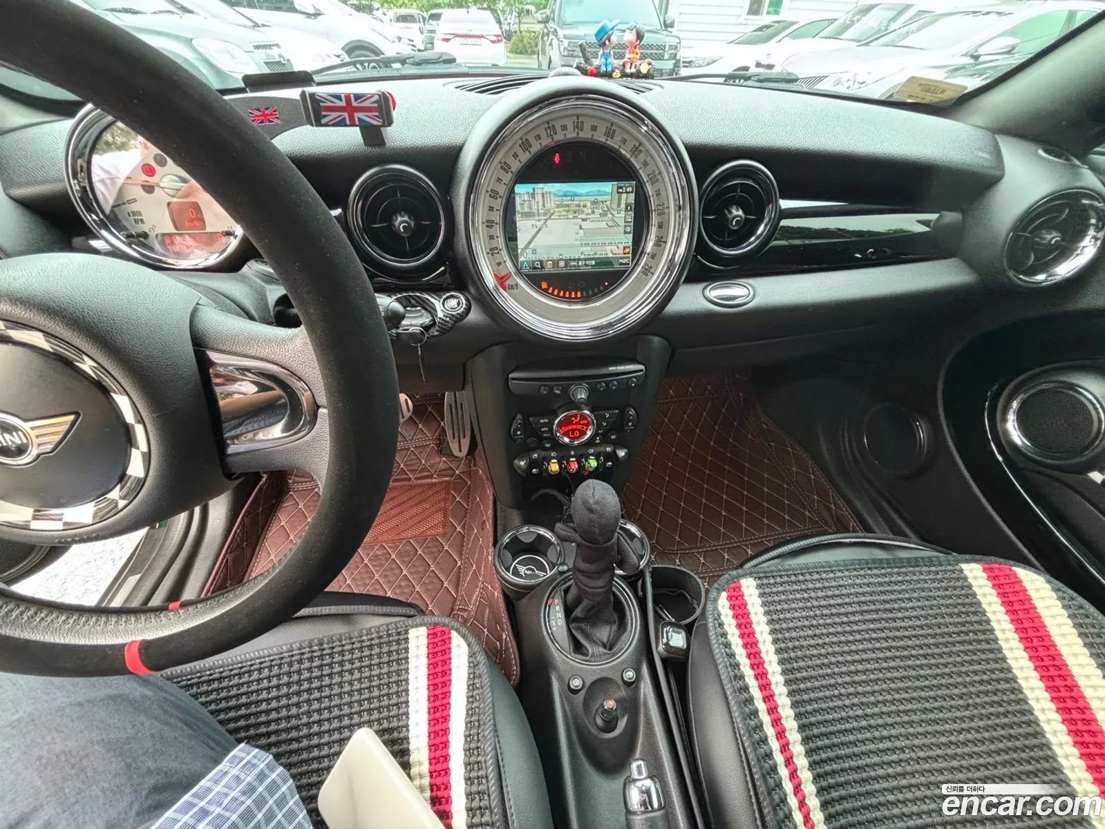 Korex Auto Trade - фотография 686176
