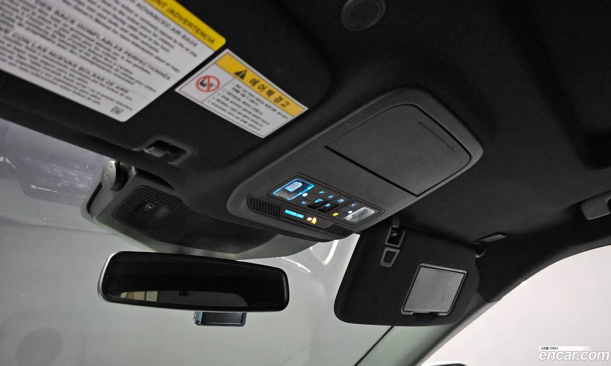 Korex Auto Trade - фотография 17440825