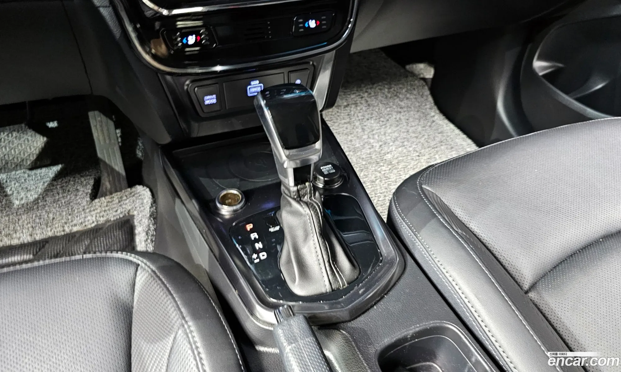 Korex Auto Trade - фотография 4659787
