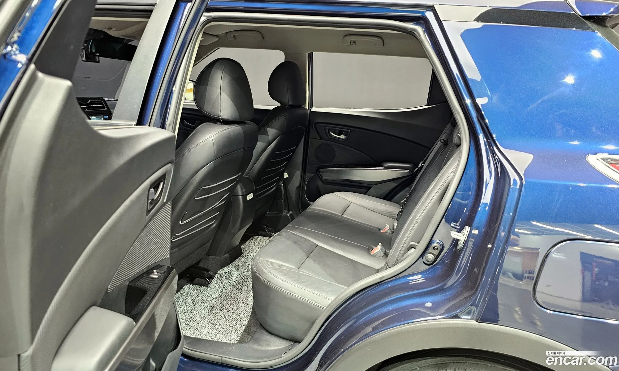 Korex Auto Trade - фотография 4659790