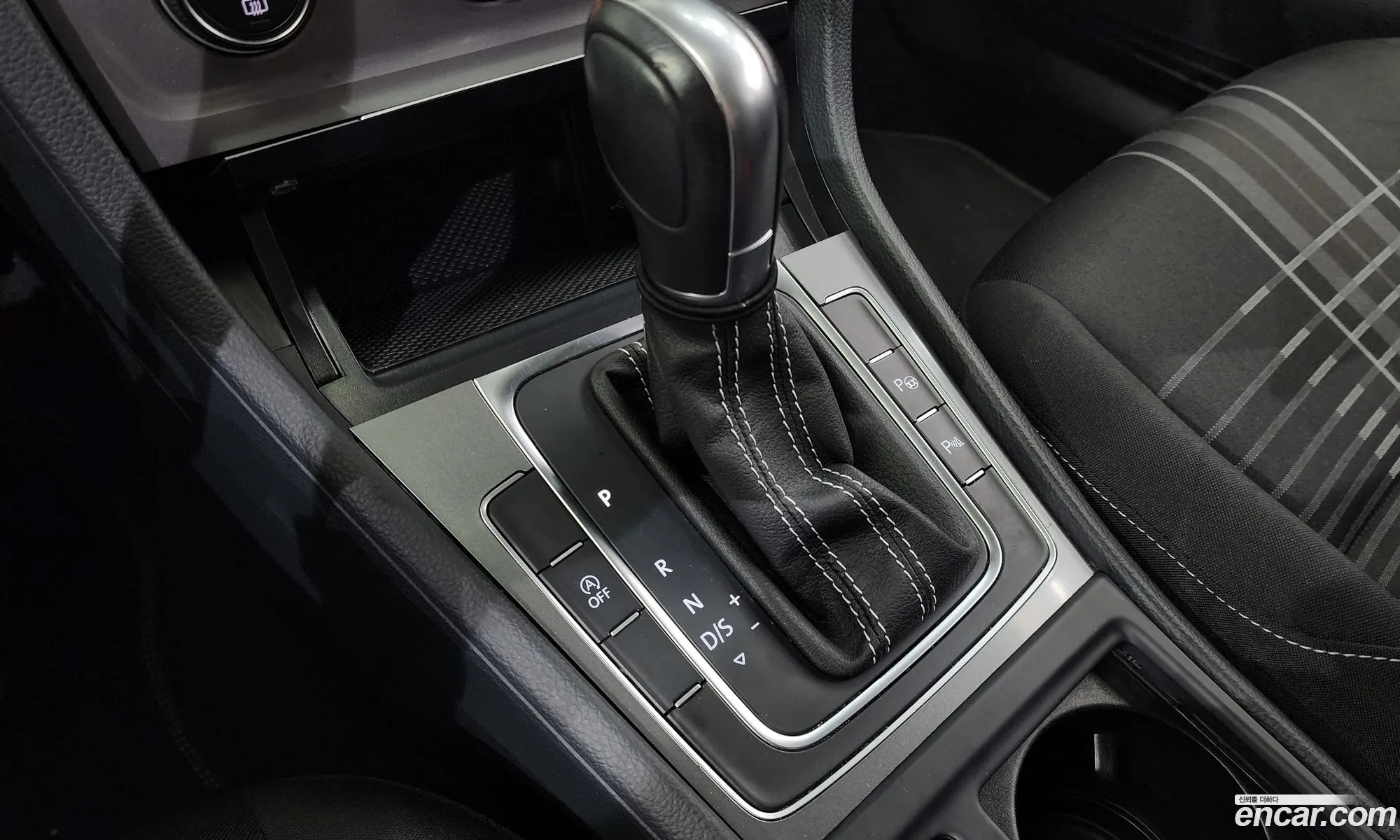 Korex Auto Trade - фотография 12523844