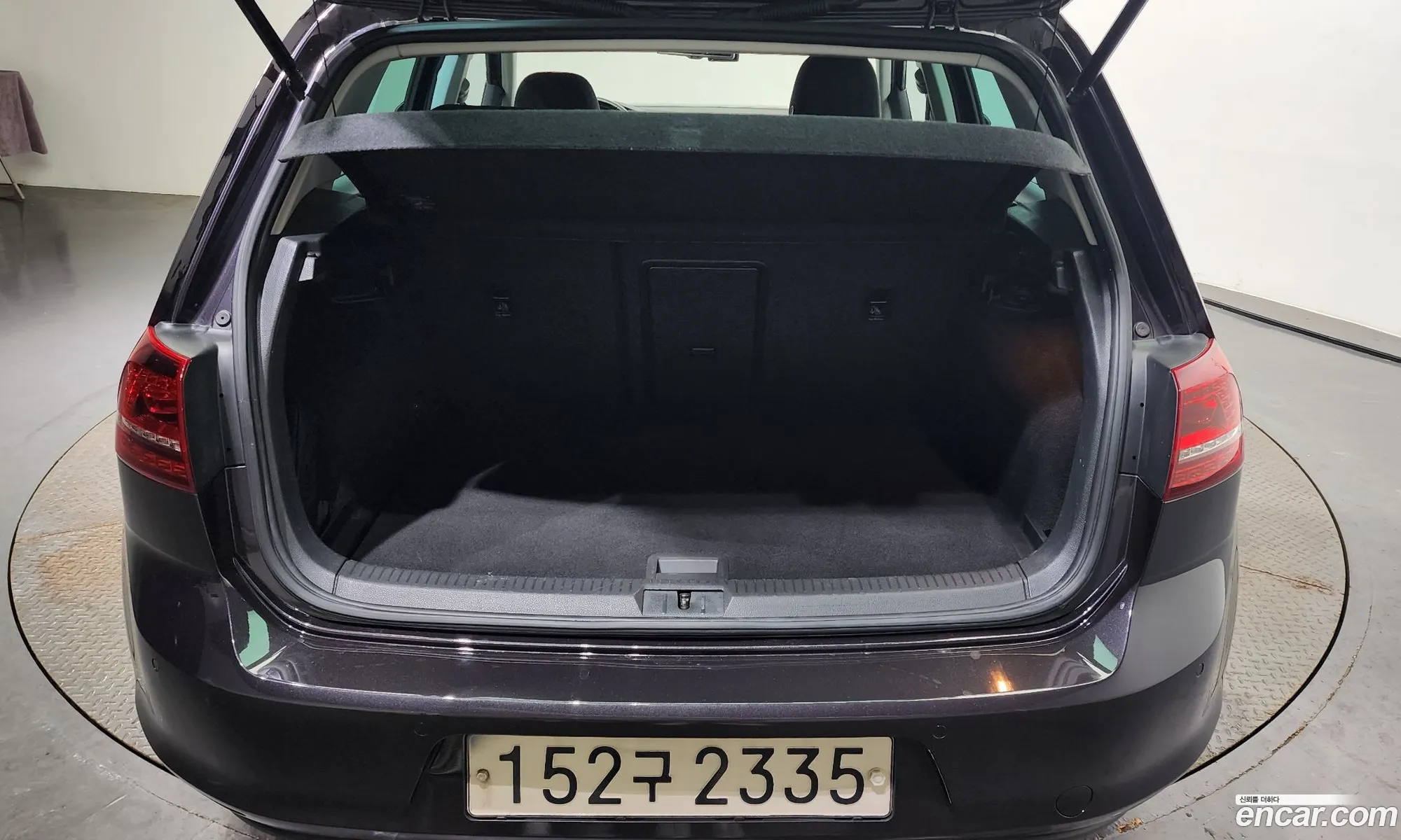 Korex Auto Trade - фотография 12523855